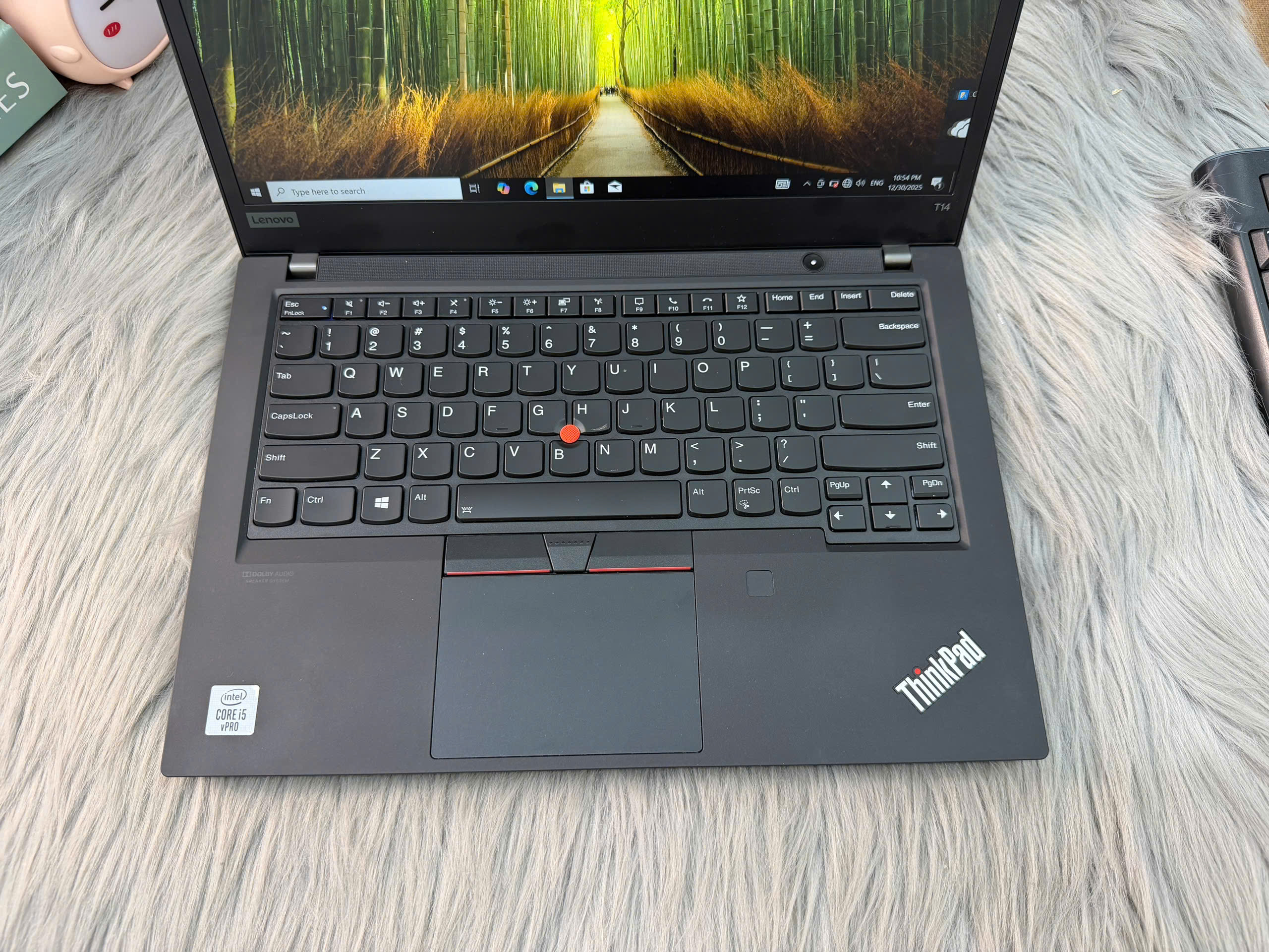 z7396311223830_bdb170cd441a4e7286d28e0210c53404