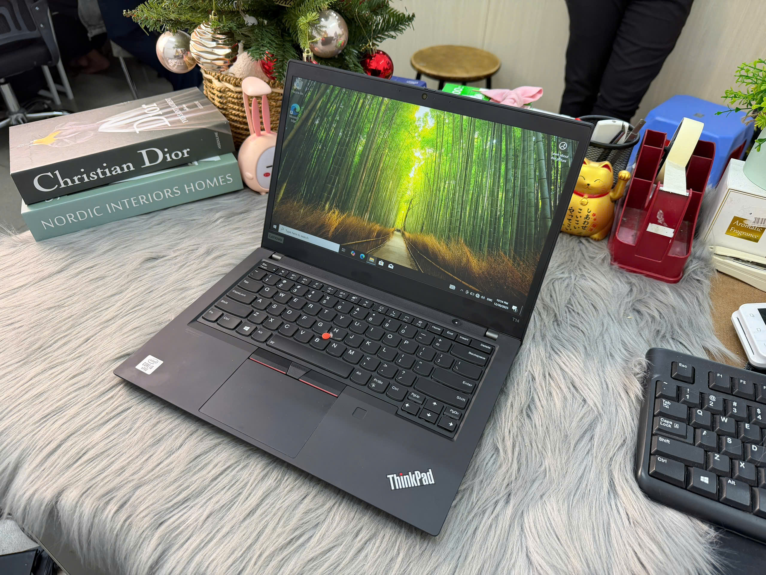 z7396311223831_6aed958db9636e4768ec7e7a6e052ca2