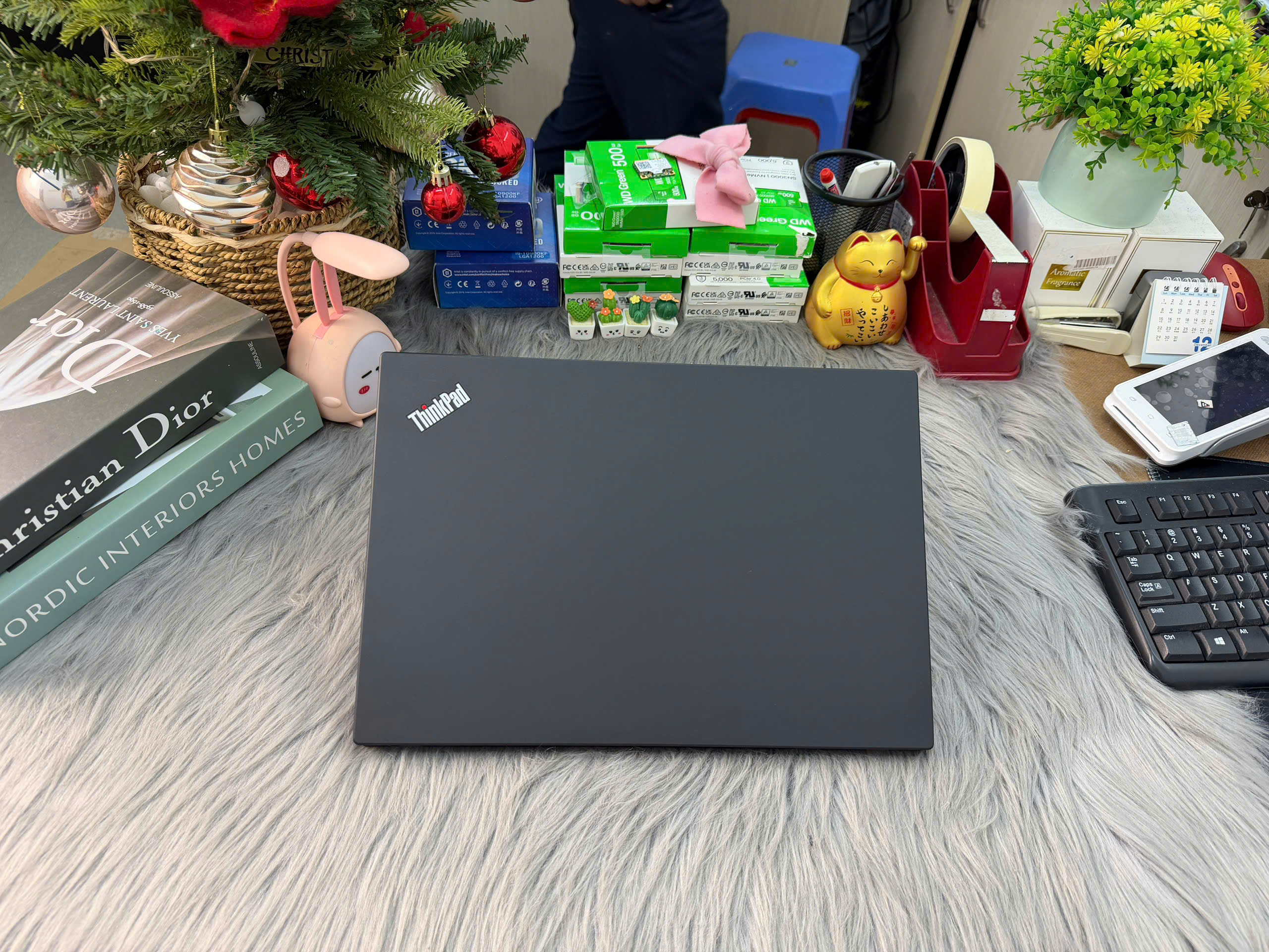 z7396311223836_6c8542fa87944e75325959fdadcd45d2