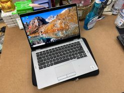 Dell latitude 5310 2in1