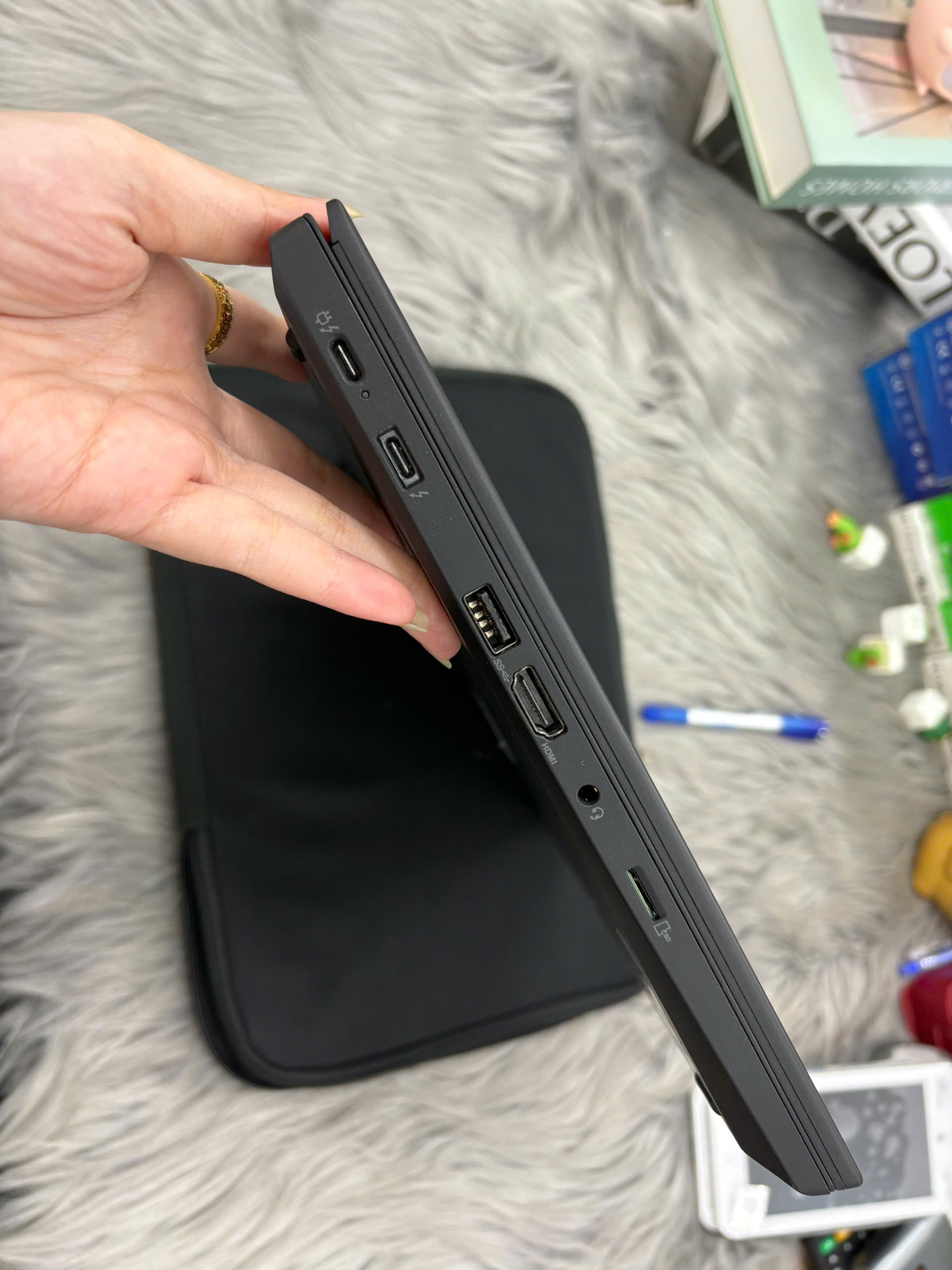 z7400046360808_cf12968d6d8db08390a6b610da17731a