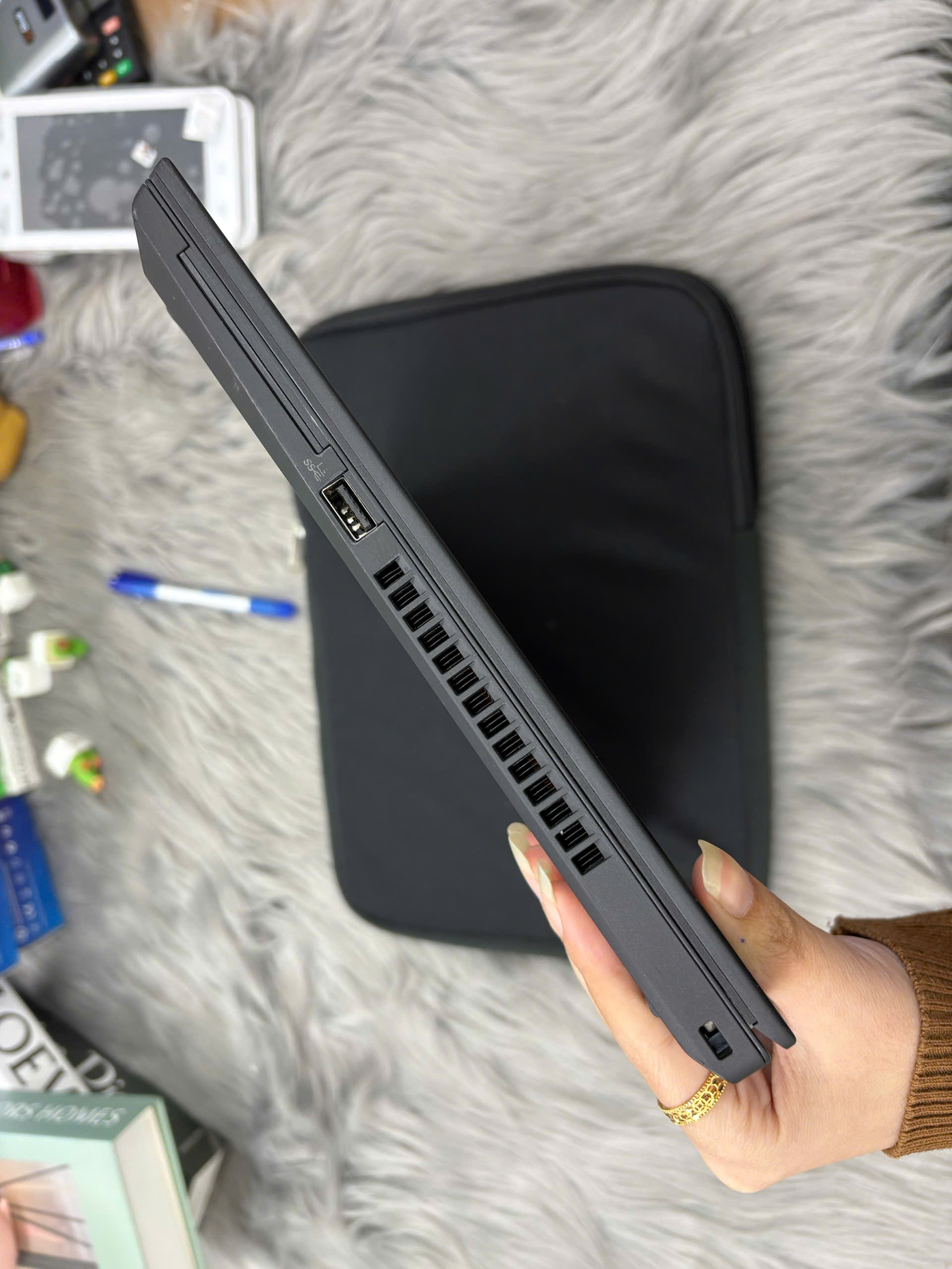 z7400046360885_9f942ac166b563fcd93b488d188e7a83