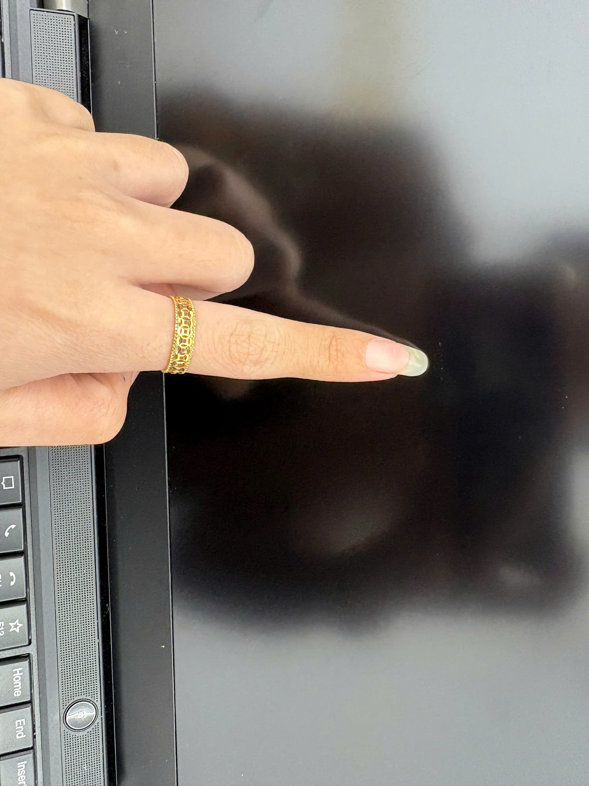 z7400046393153_af3ca37f850735d0943415d2cbb7600b