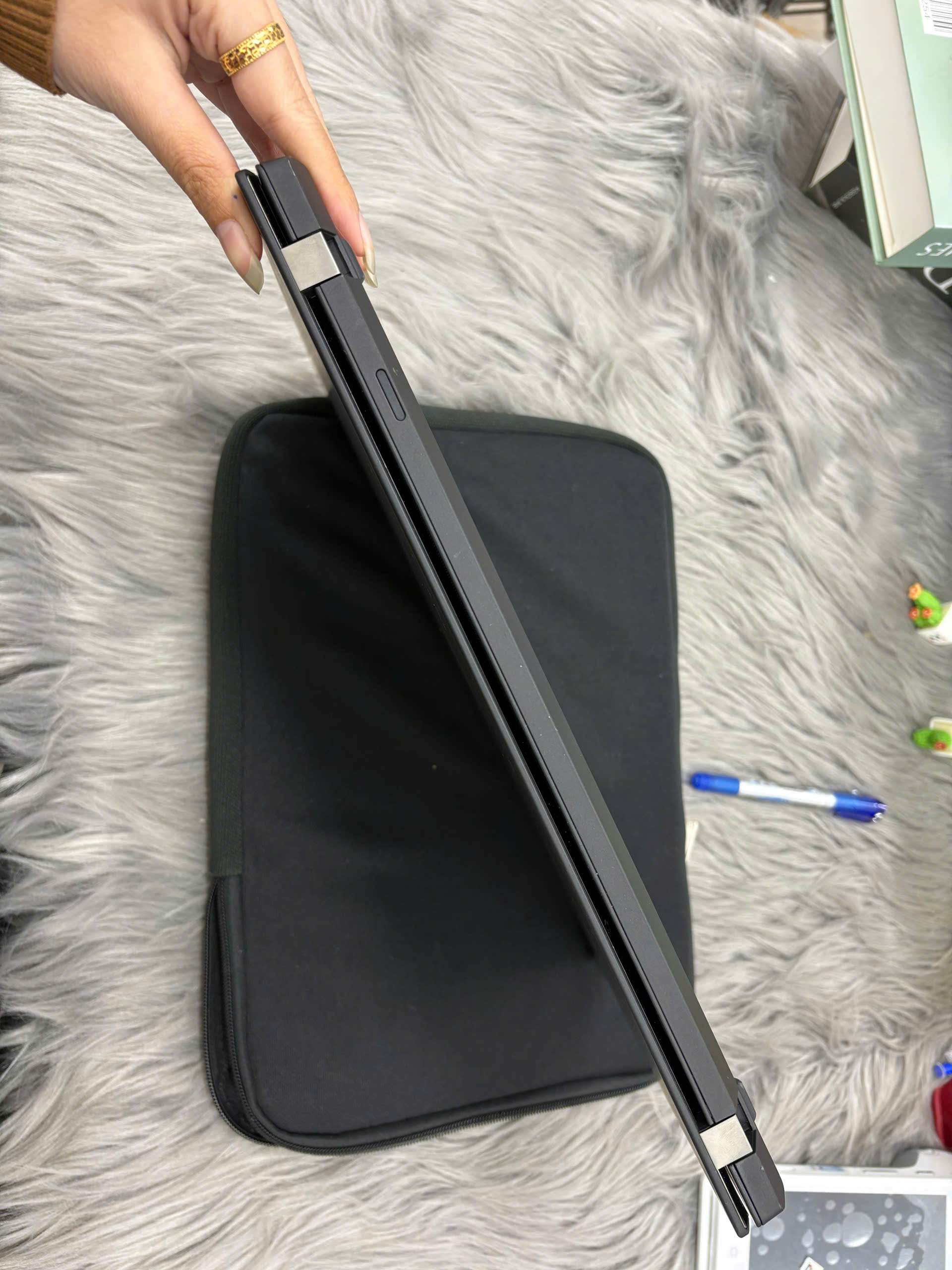 z7400046429399_33f18824f3b1cbcb50128a8f64a34cc0