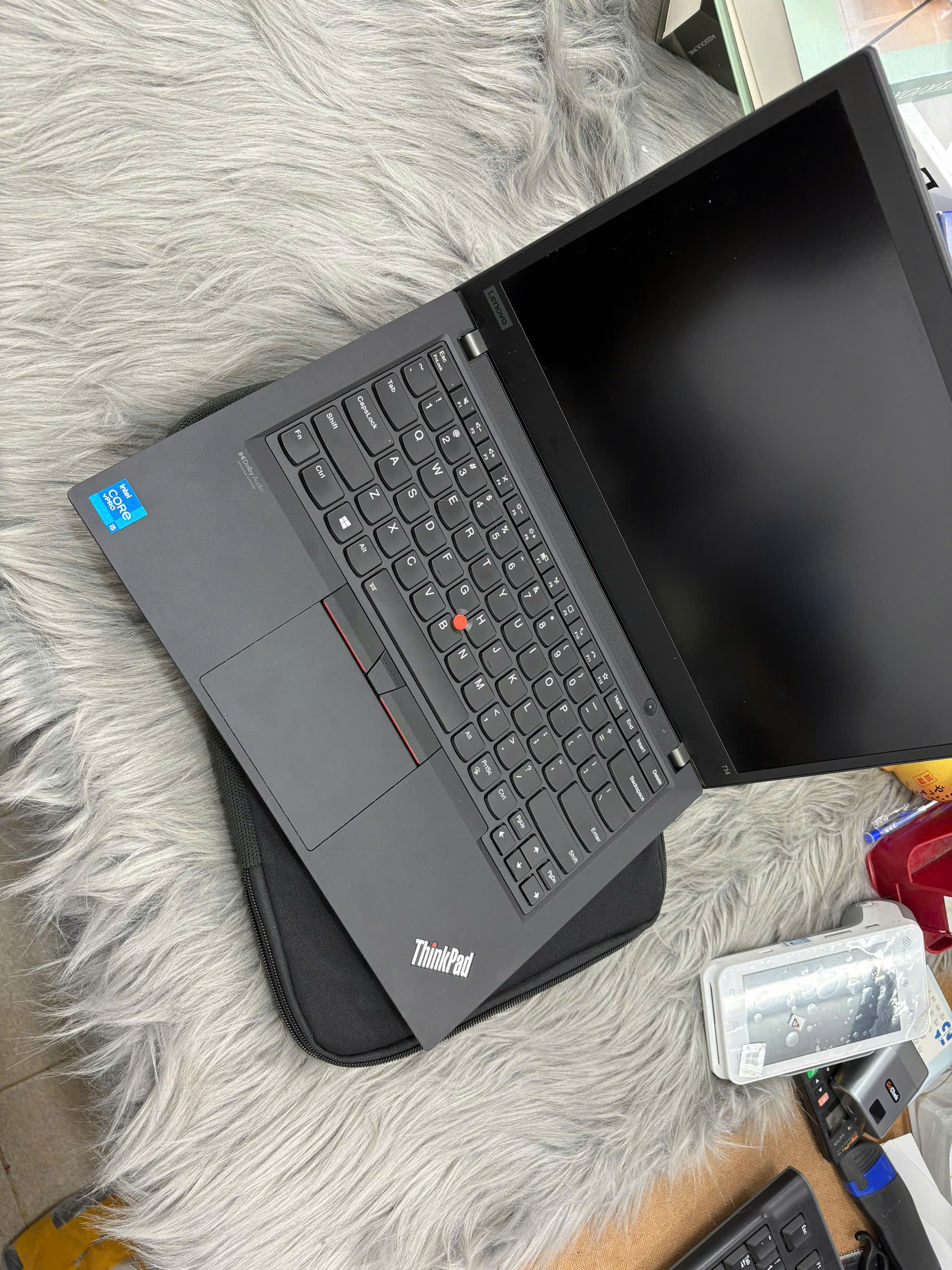 z7400046501695_0b647e642990c889e99ba7dadad9ae47