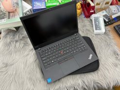 Thinkpad T14 G2