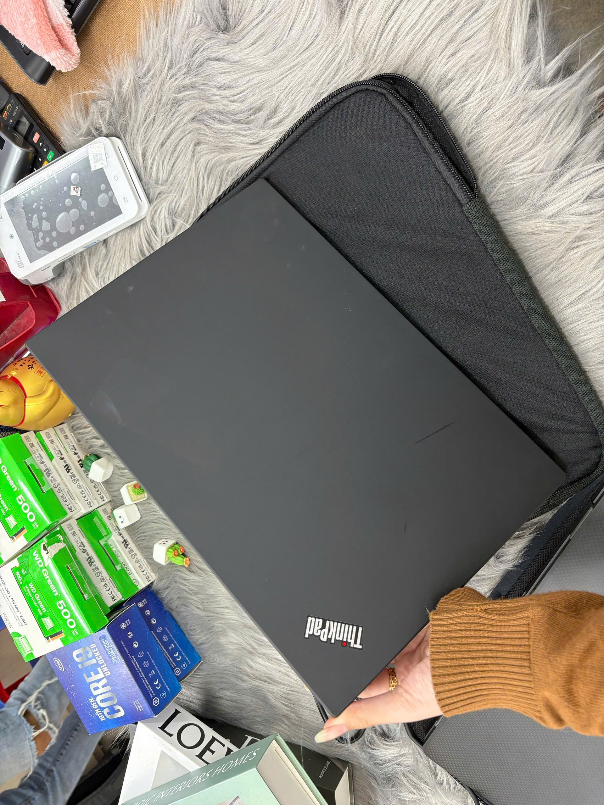 z7400046545124_2c181fb429ddc8dec829a242ed5e15b1