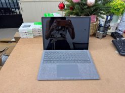 Surface Laptop 4
