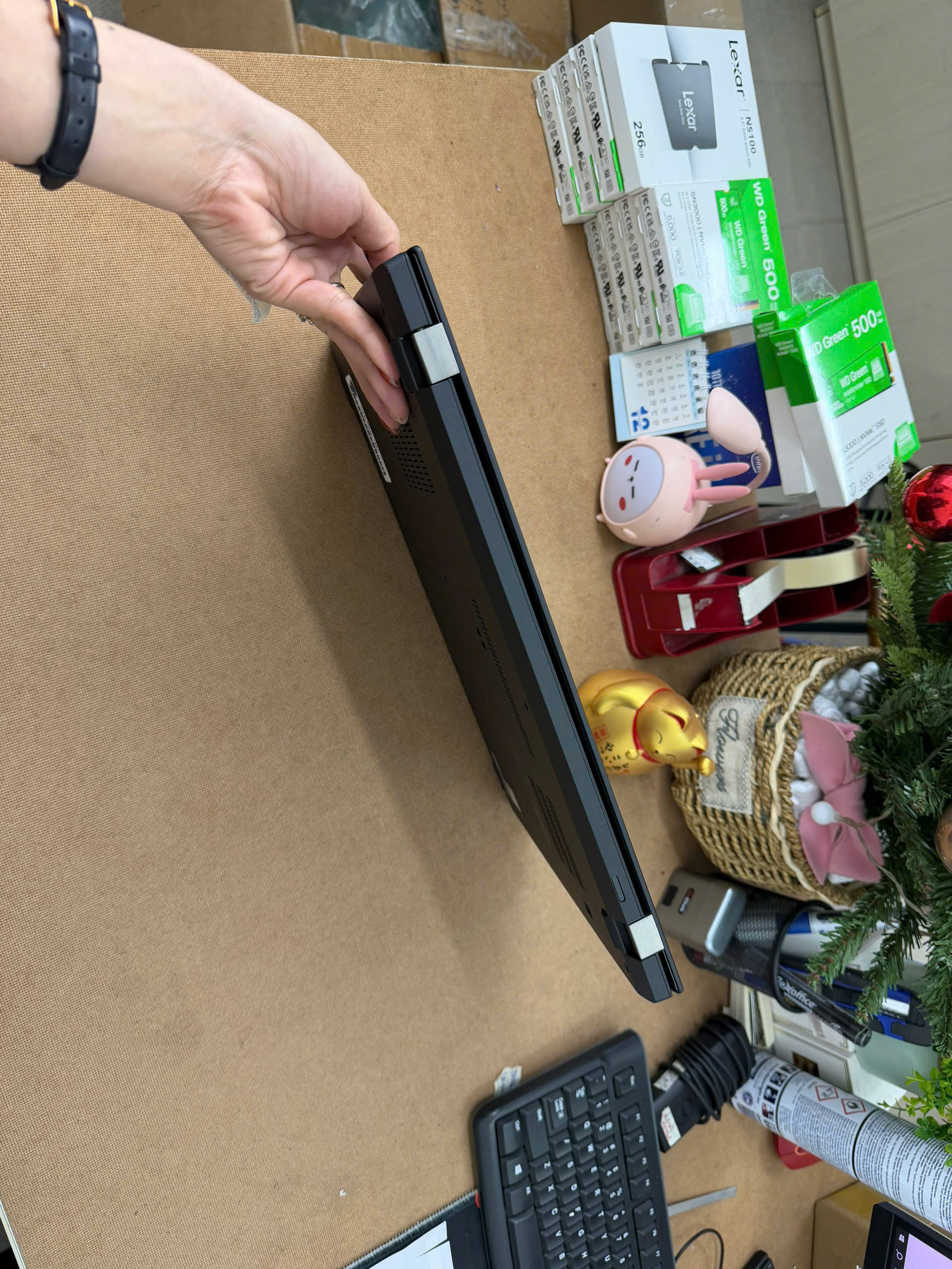 z7406824297783_bbb571e1358d54f34d527adc15939a10