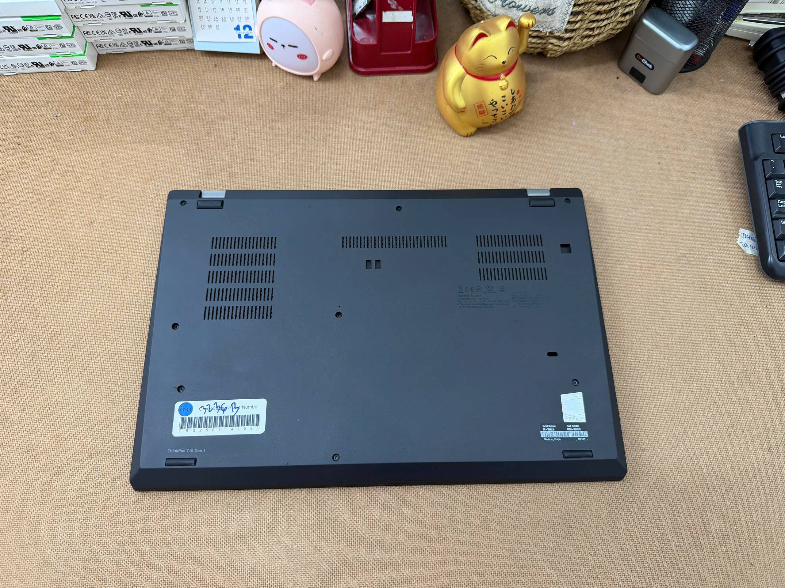 z7406824303317_ff683f668bbd624955f93b94714a8d83