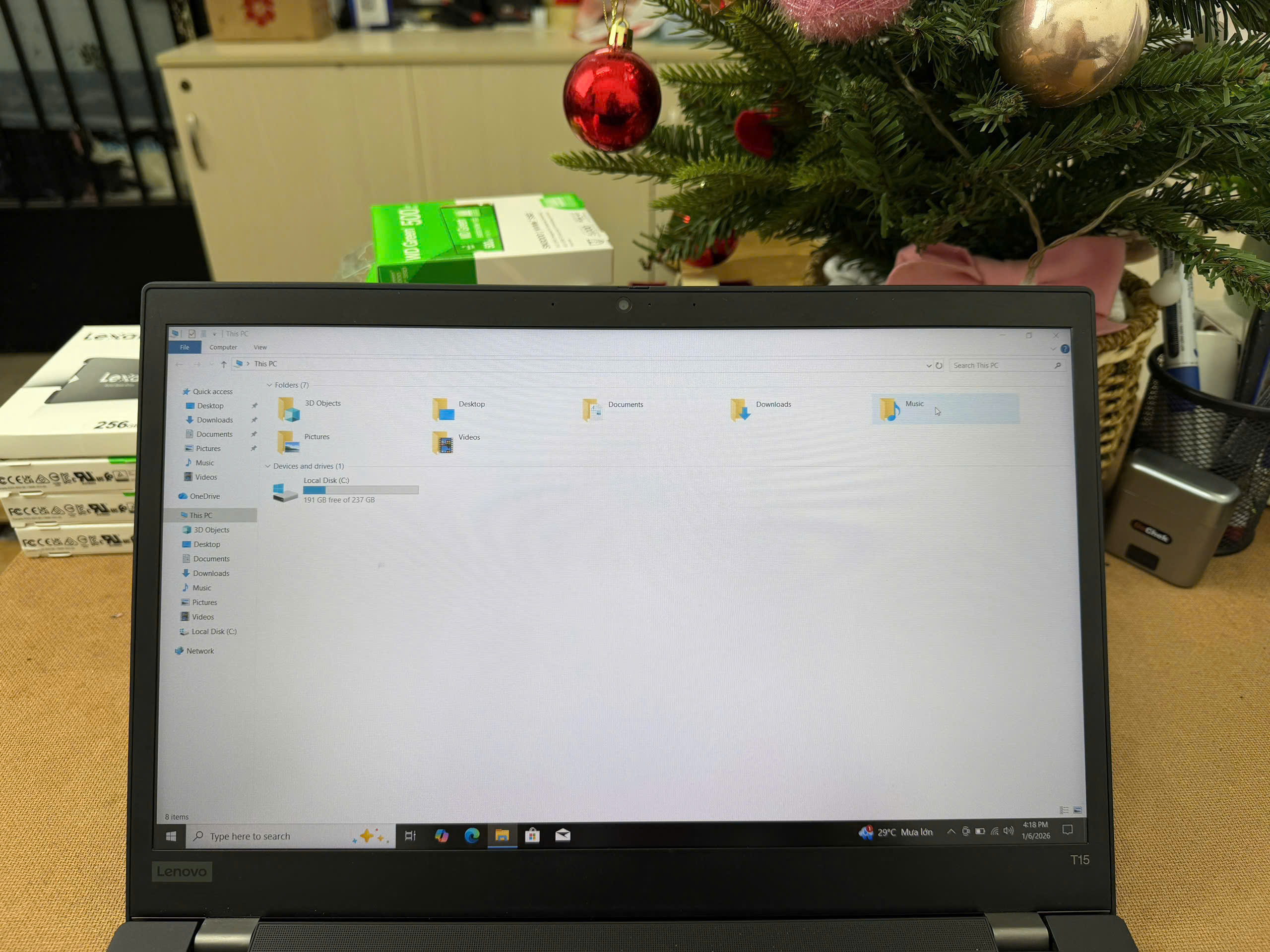 z7406824312440_72a44b62ff898ece68f70a2f68497988