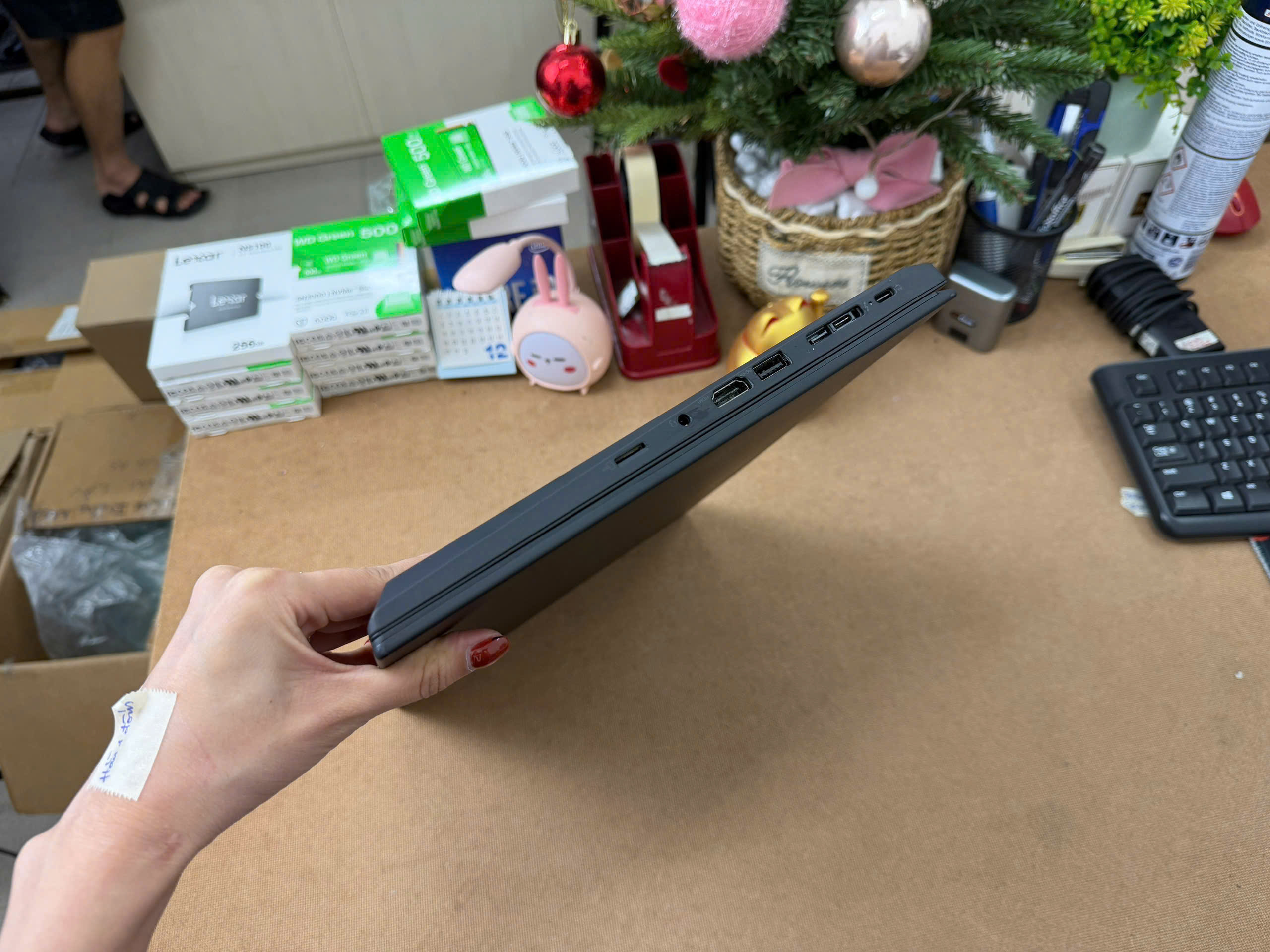 z7406824319511_8b85c1cdc9503d2919a4da8ae371e695