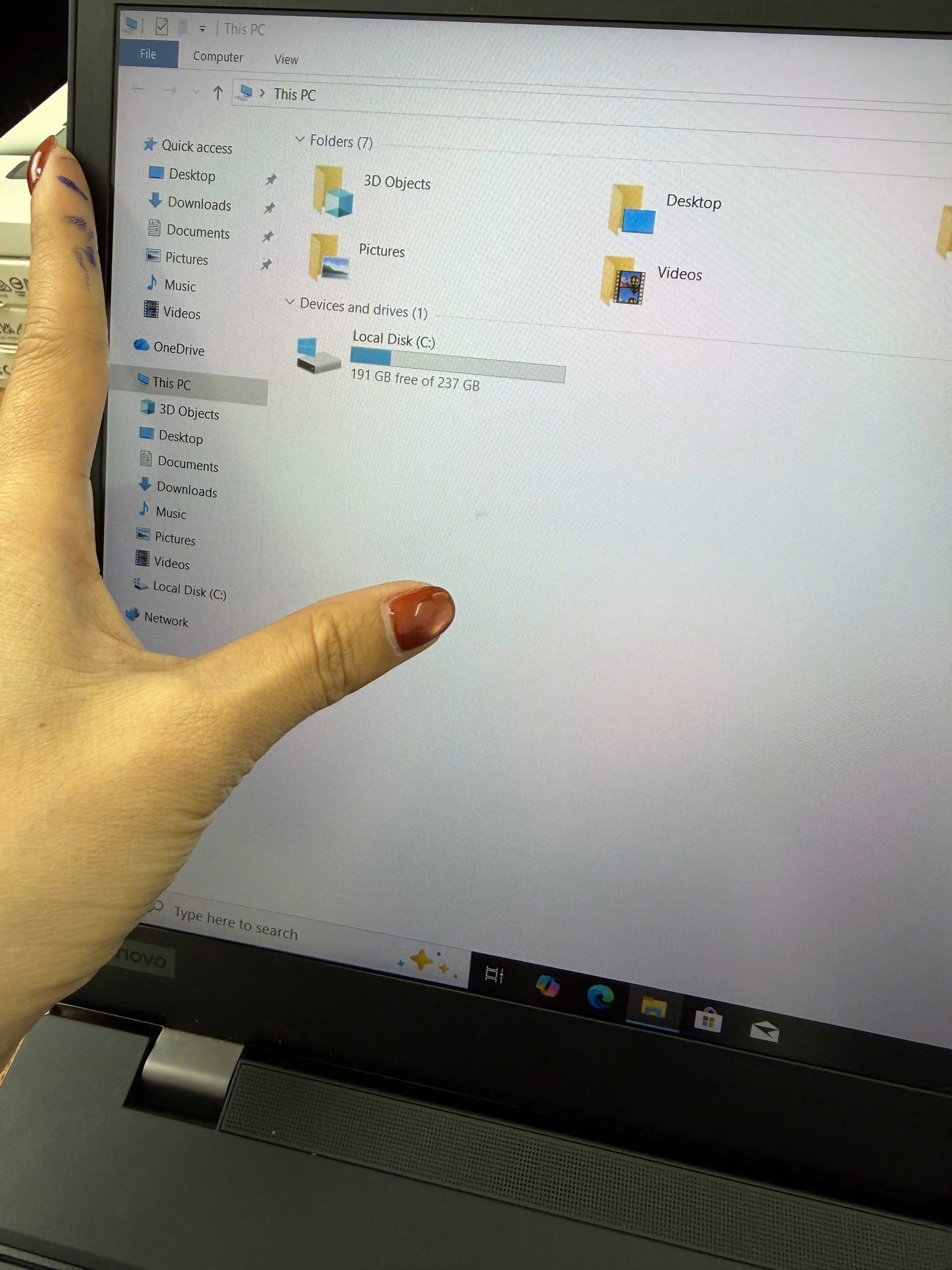 z7406824331068_10b135c03de2a23d89e5eba90bd0edbe