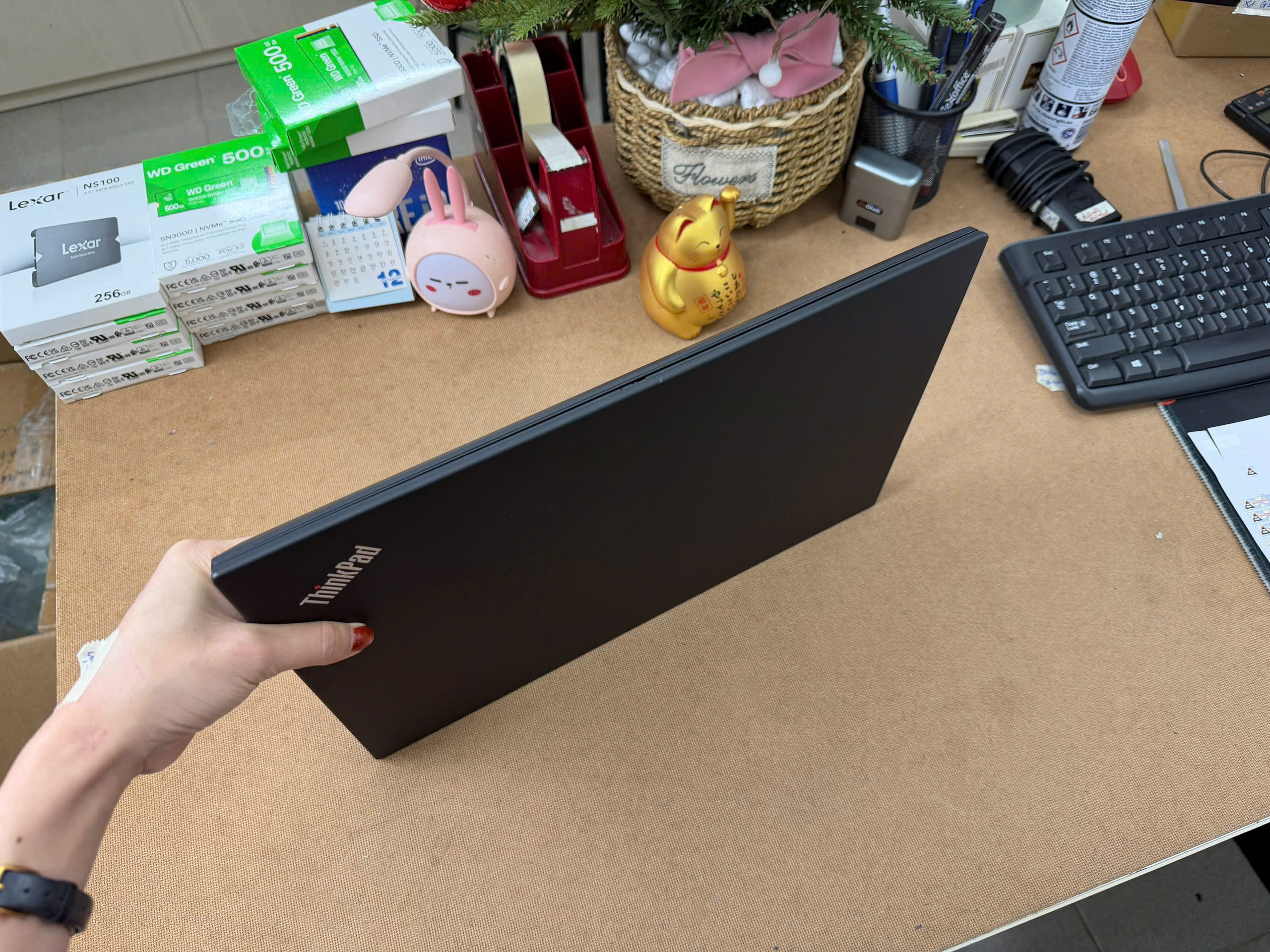 z7406824349057_9a3ea264cab4d4445e551692ccb66882