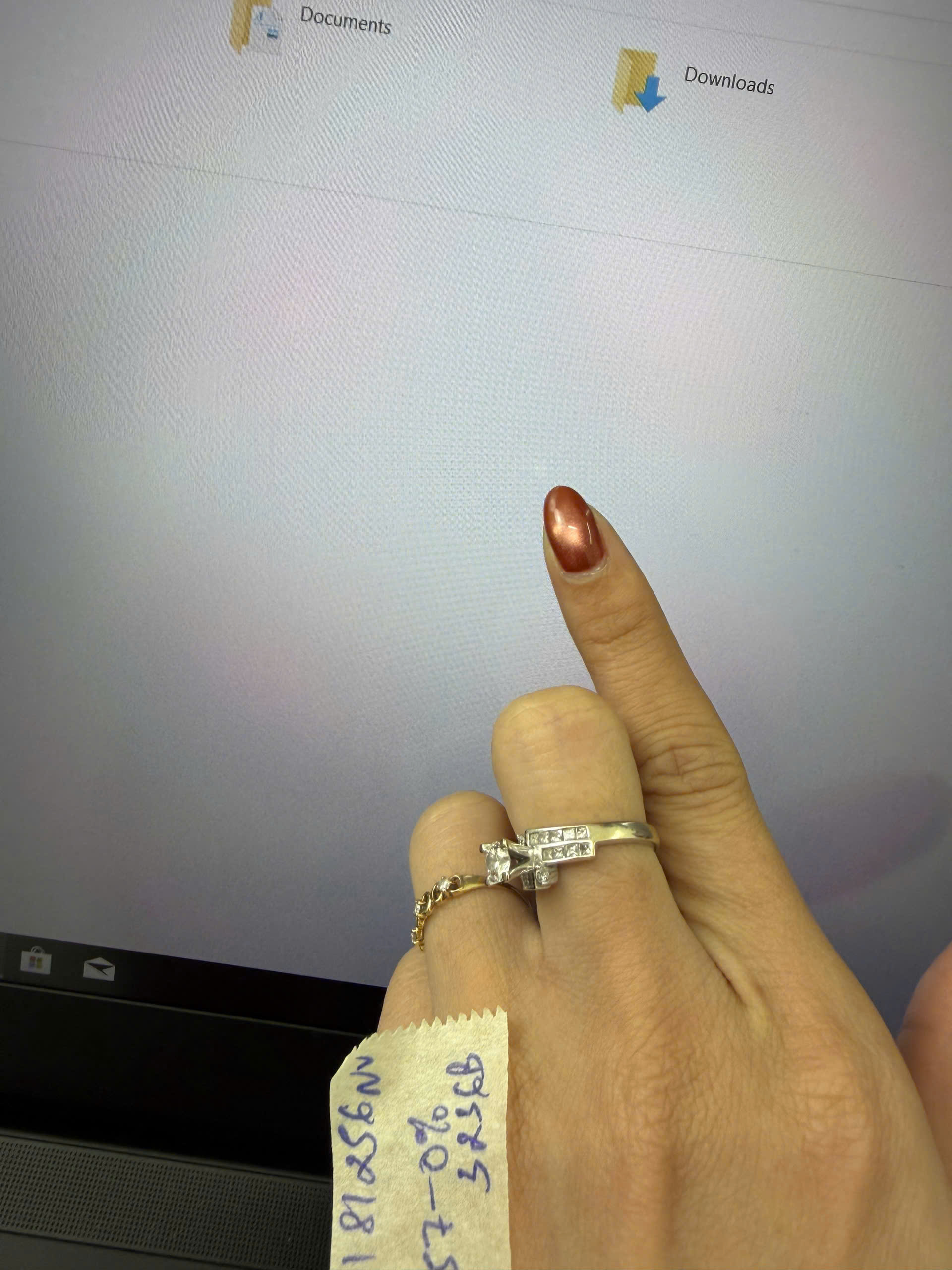 z7406824358283_3c5ec07cc08aba53b848642afcbb7f60