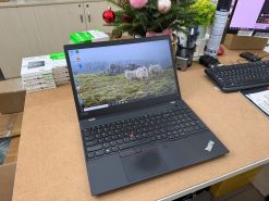 Thinkpad T15 G1
