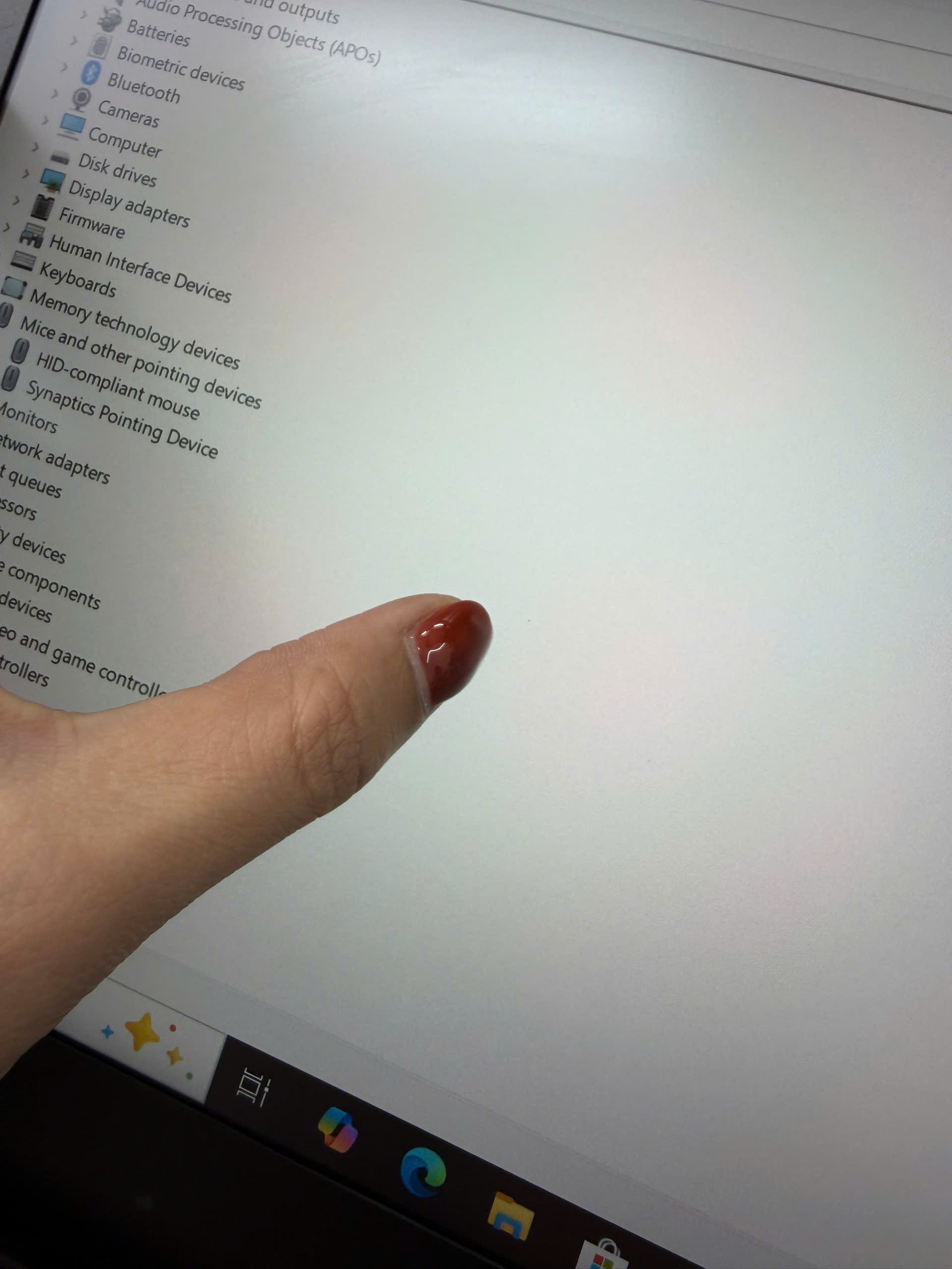 z7406832415704_39aabd624a587e393bc90065bc52fcb5