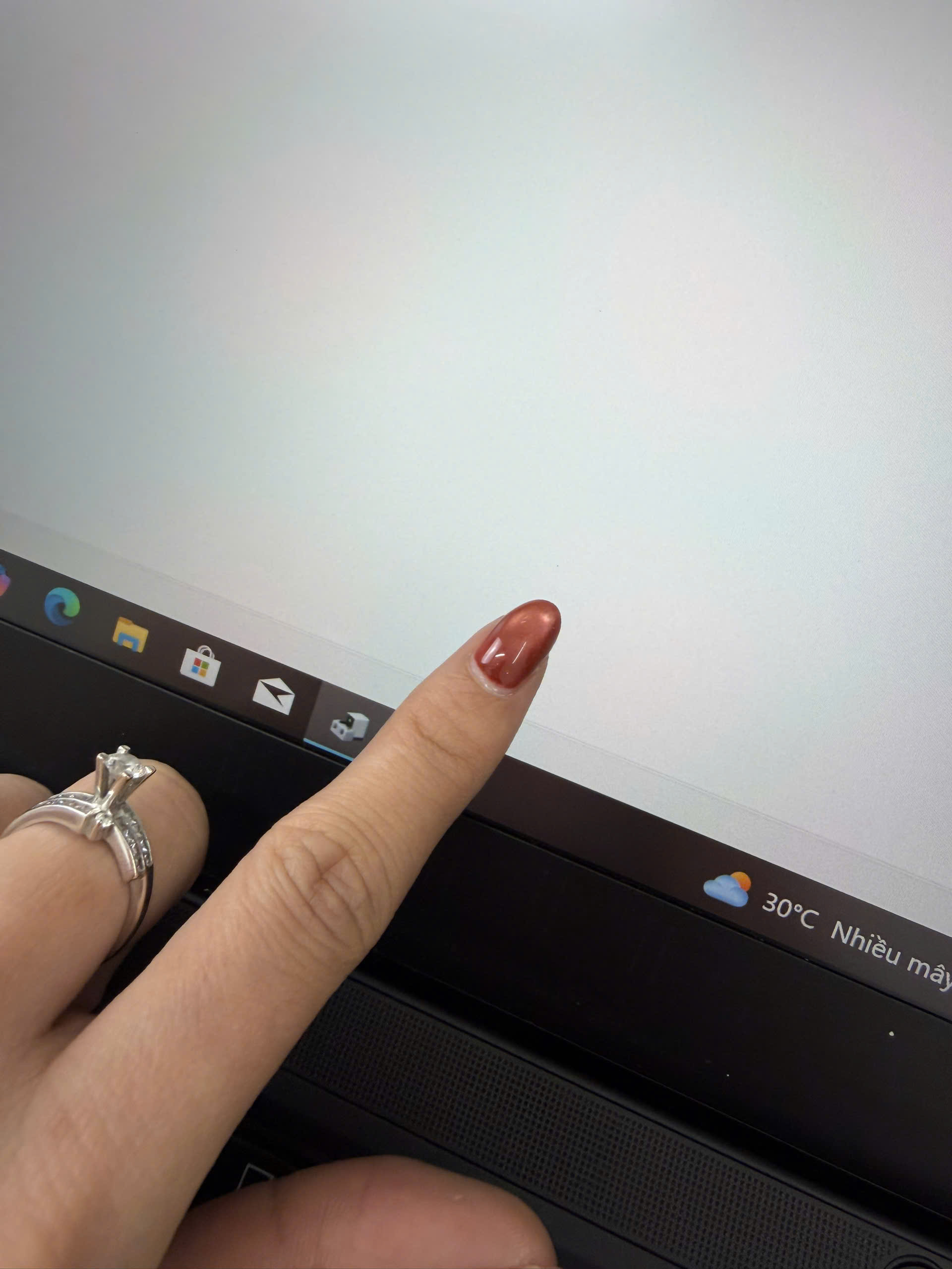 z7406832432083_e77d99114d69224aa7ab91ed68f254bf