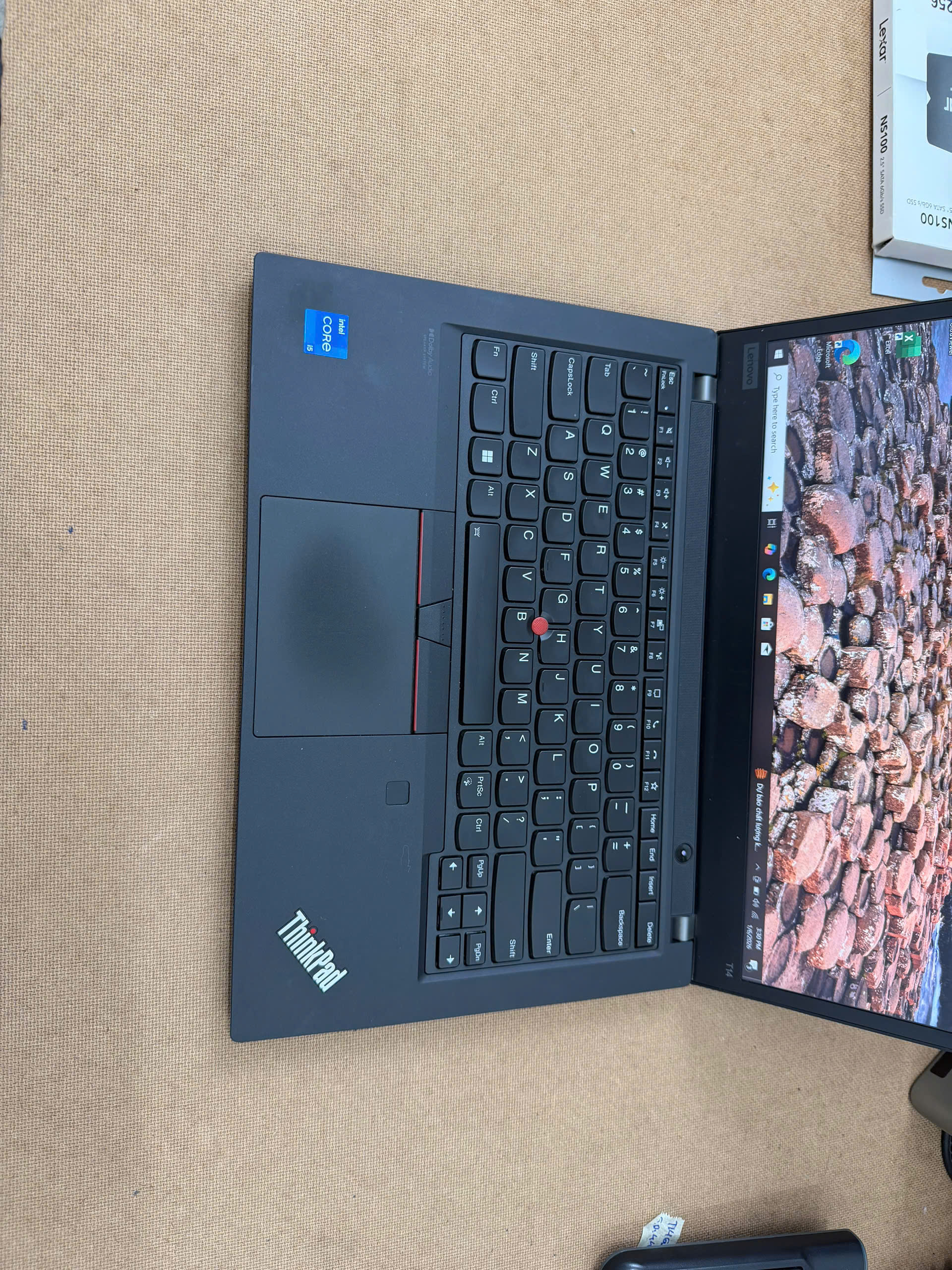 z7406832443284_23111cb87ae9cd001c87ed11513b46ae