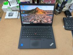 Thinkpad T14 G2