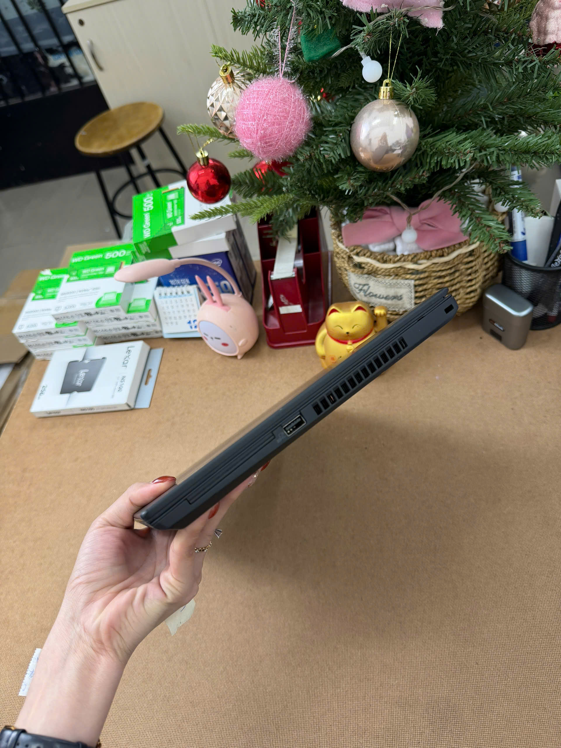 z7406832470870_476e8e6108e821b534da9682e14867c4