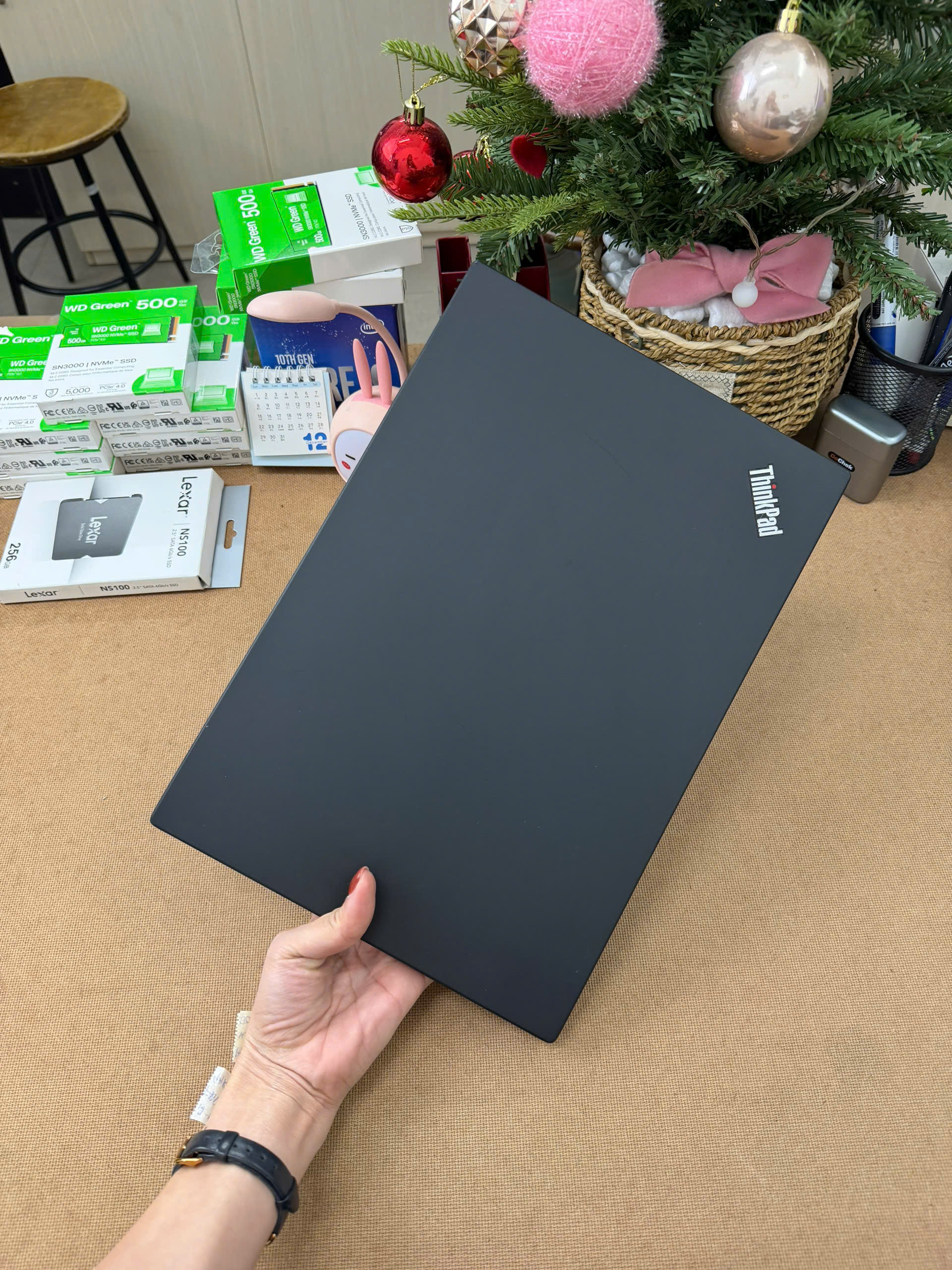 z7406832483393_ddf5c5c79a494384f6bdeff56ebfe5bc