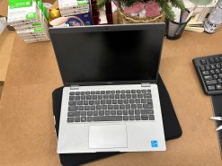 Dell Latitude 5420