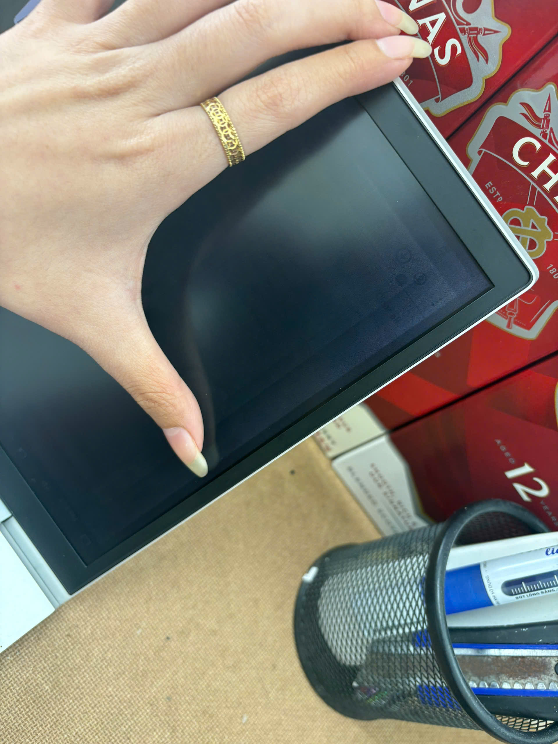 z7406983475603_4bdcfff451ff231003c7cac8485534a0