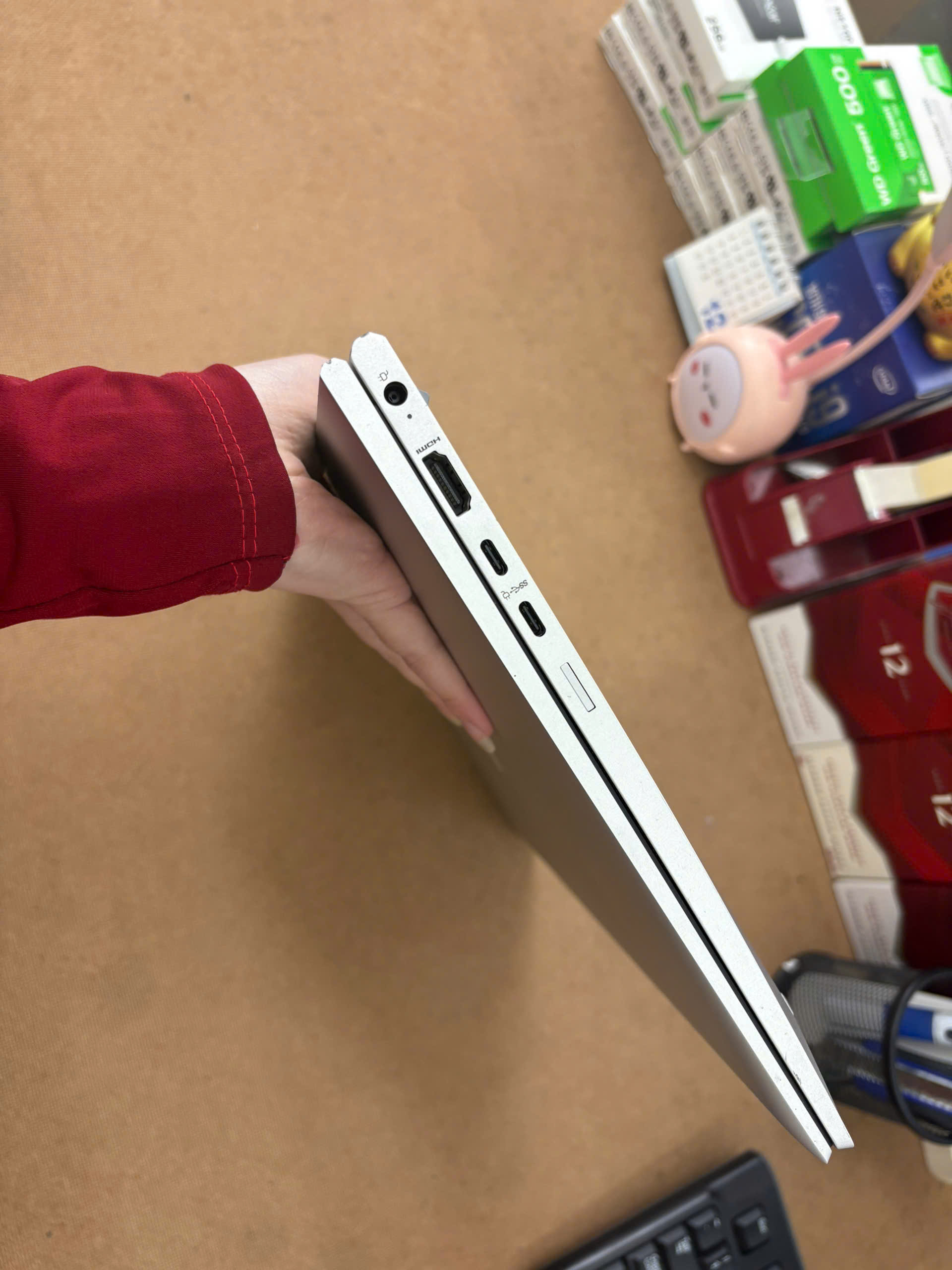 z7406983480140_a1466906d36e89ce783810521e6e1a0f