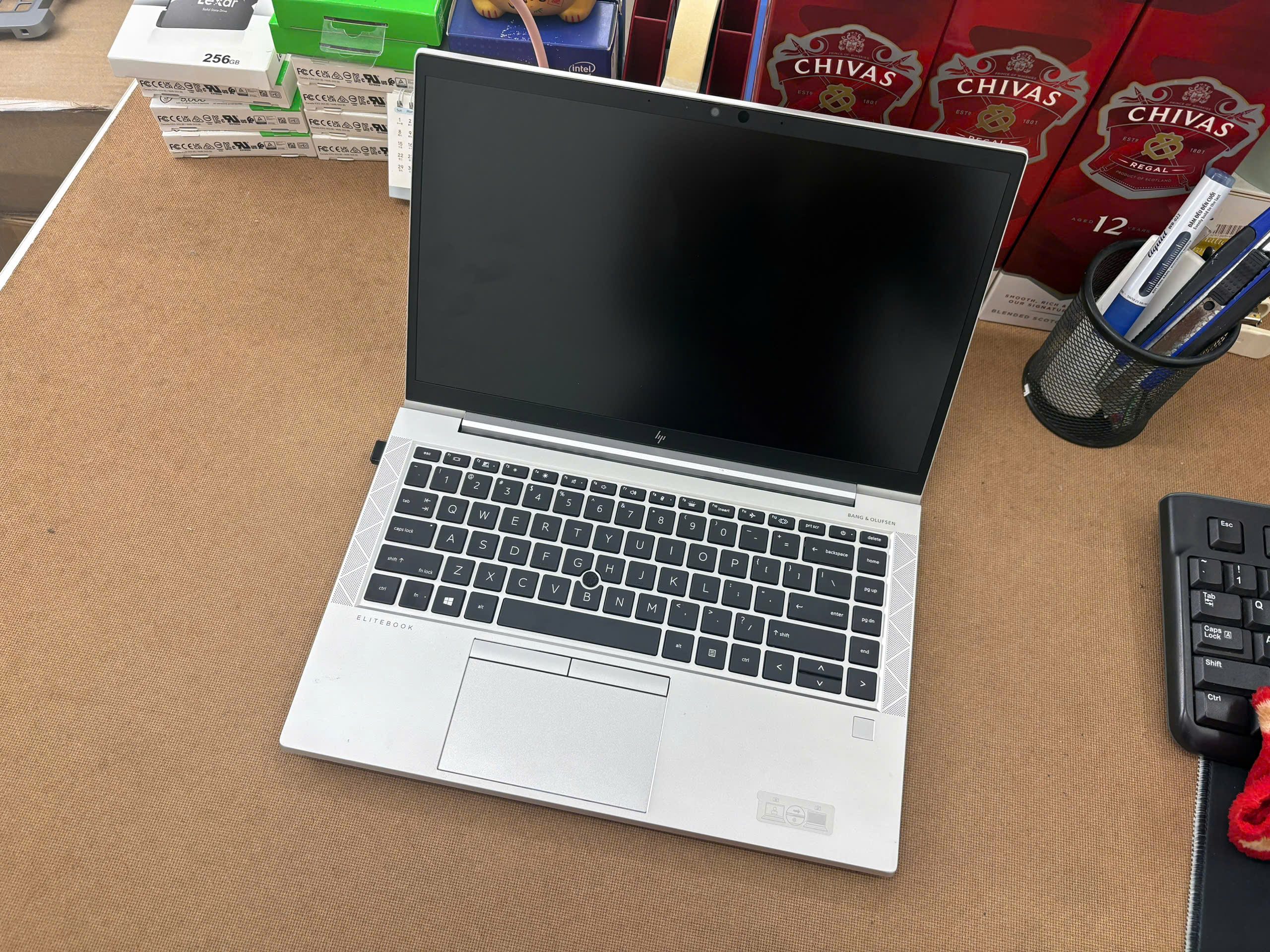 z7406983638130_11b5a15ad627570beb317356068f4335