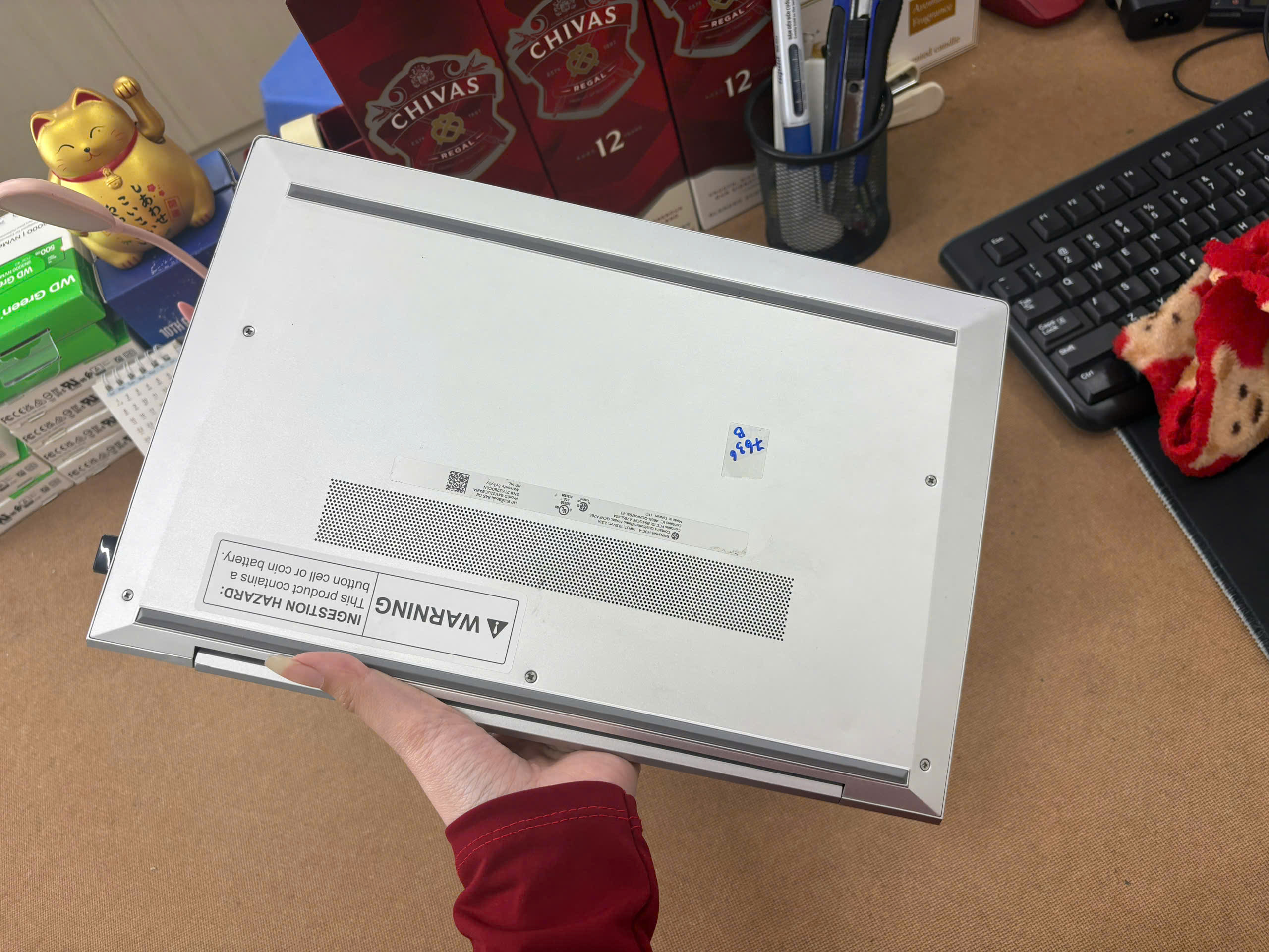 z7406983750091_b234648922a8ffac63a55bcaa270505a