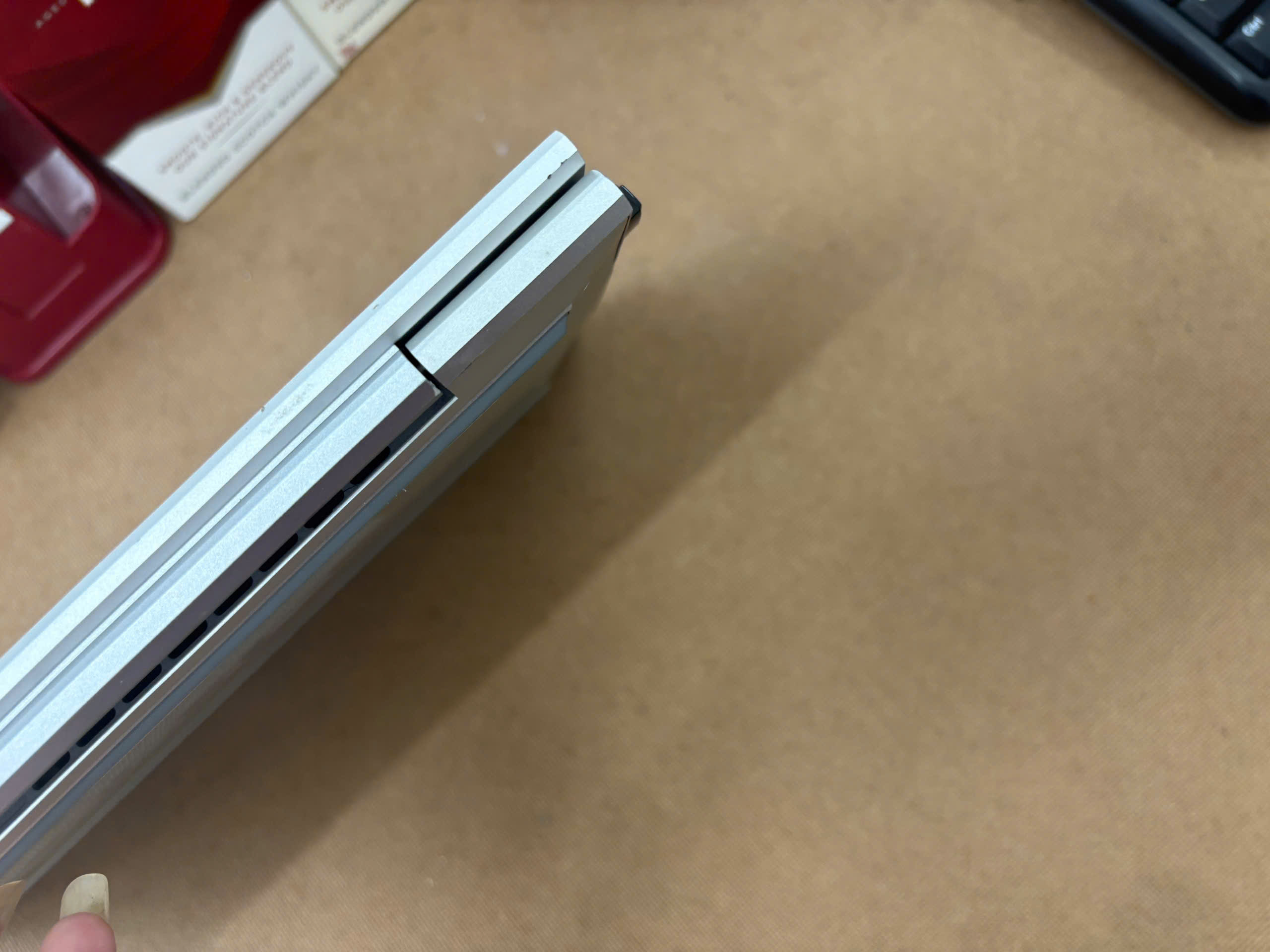 z7406983867854_db3e428d990279494bd93626deb43caa