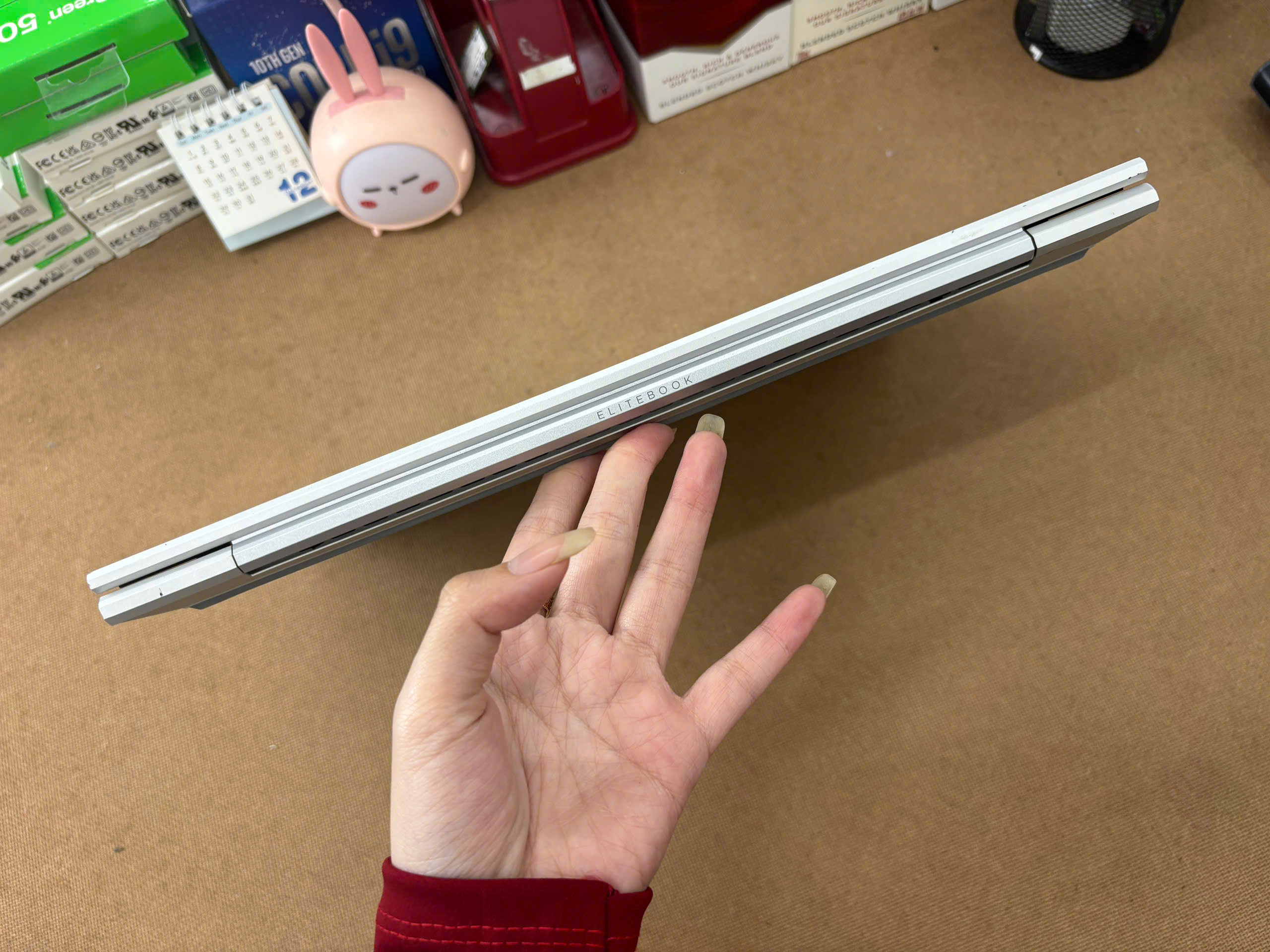 z7406983991718_aa07081260d65d9501fe5e09c385ebb8