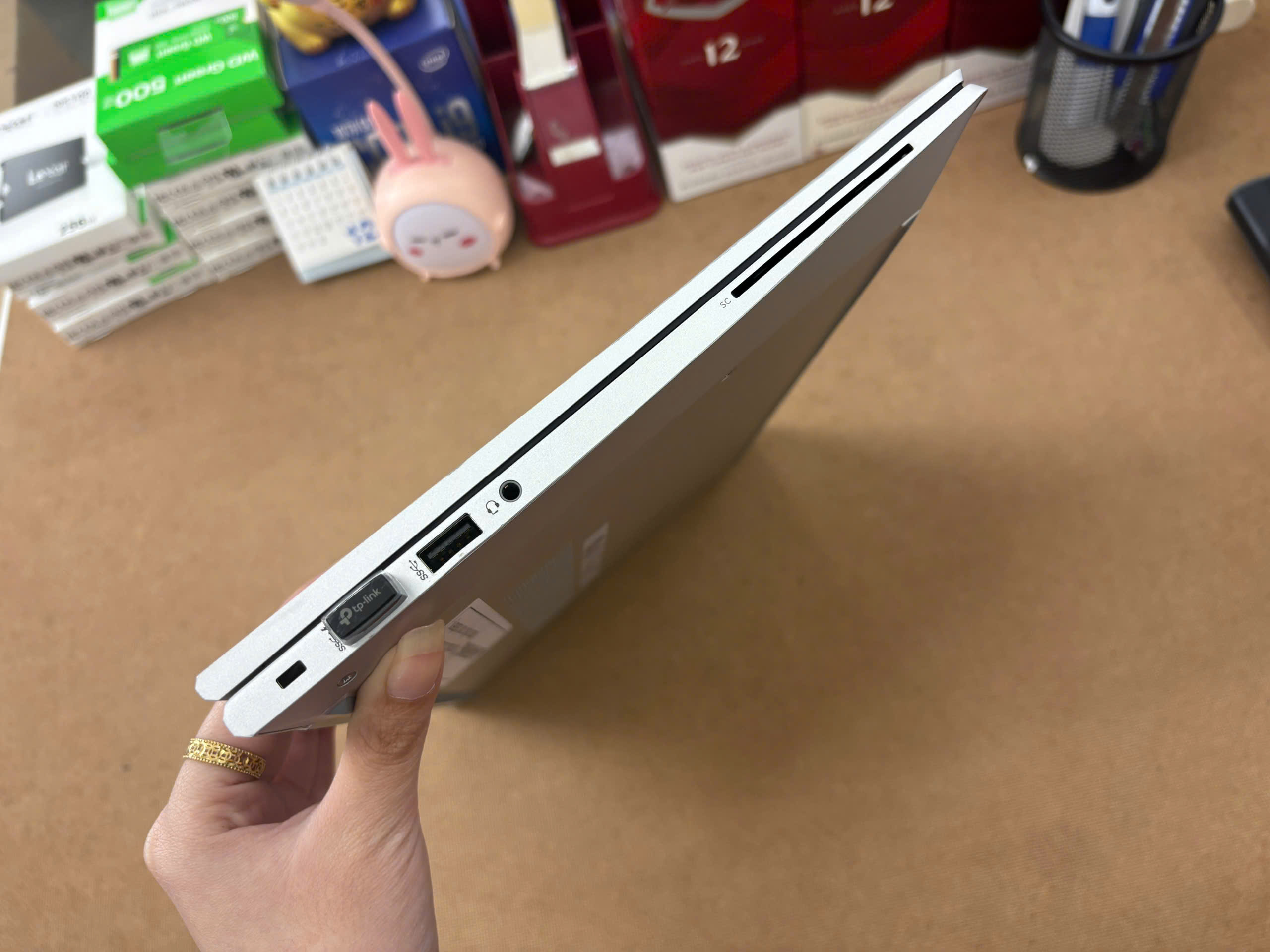 z7406984124269_33ae1e3202ba0690f2d9bc1dc373b247