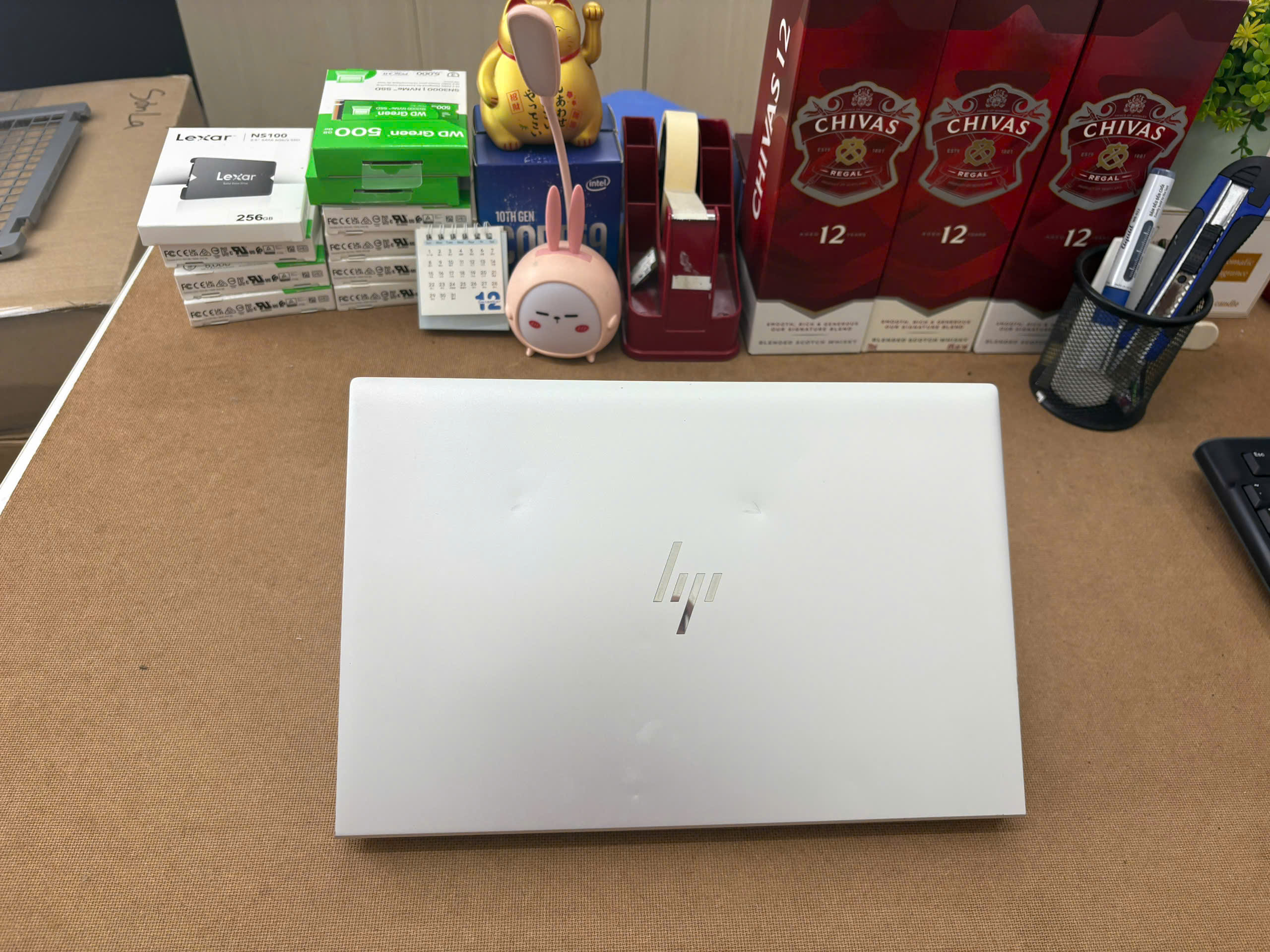 z7406984359362_4b9fb2f19810071a0e3f1e58c069d3ff