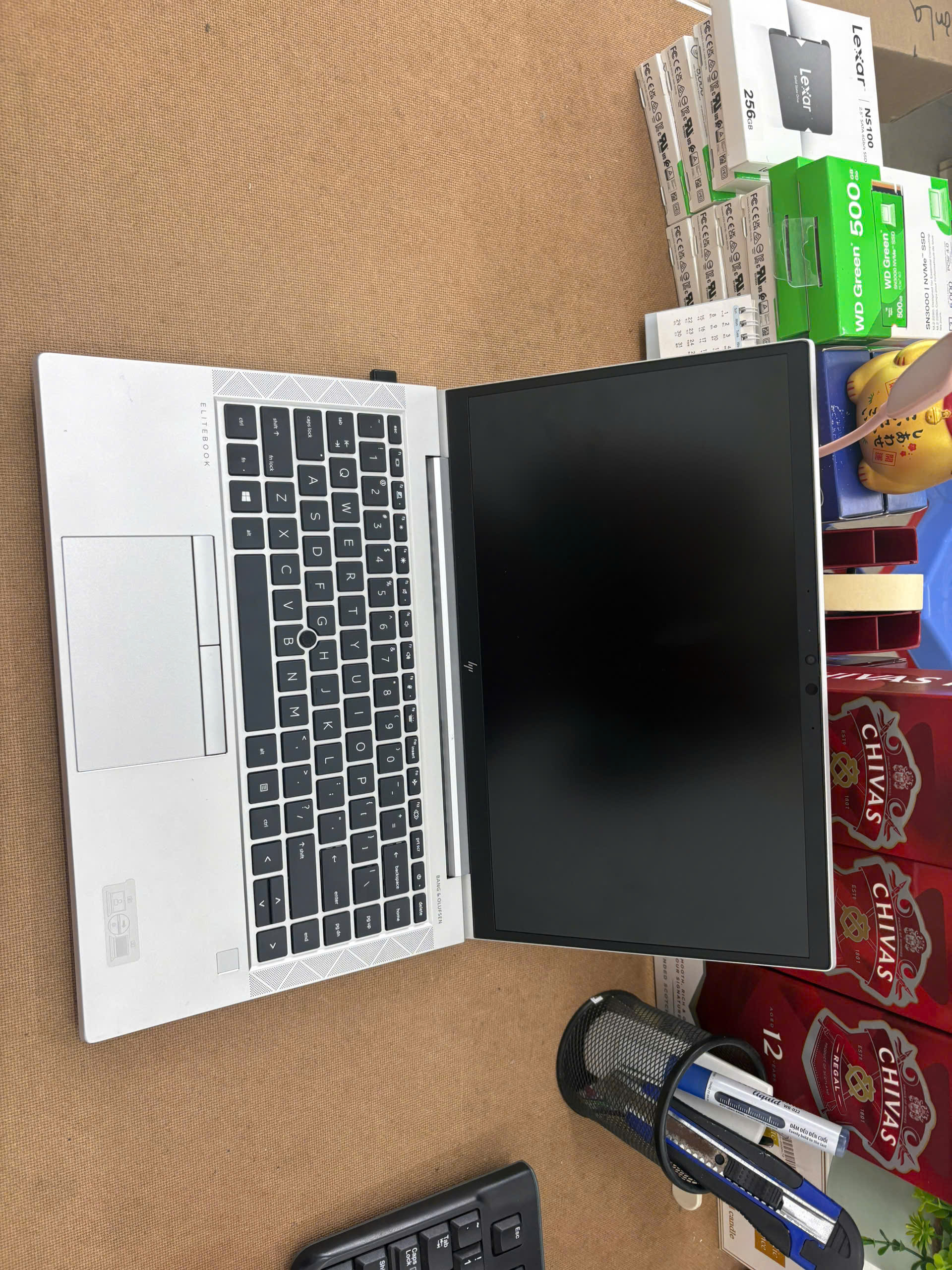 z7406984490163_dab07713dd9a299b2384afc938580833