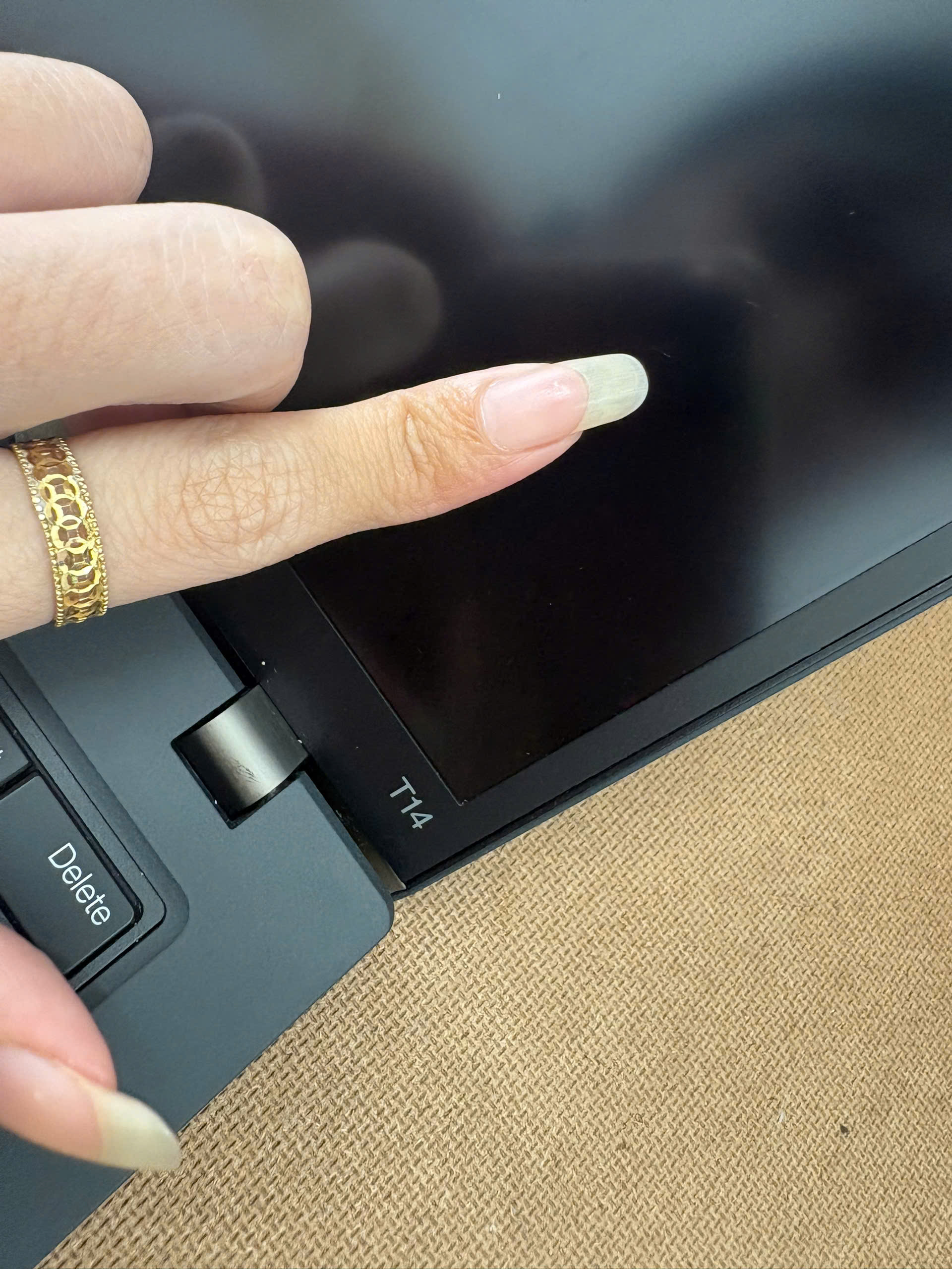 z7407056680380_1ad9554686e93707616ccf54baf62d52