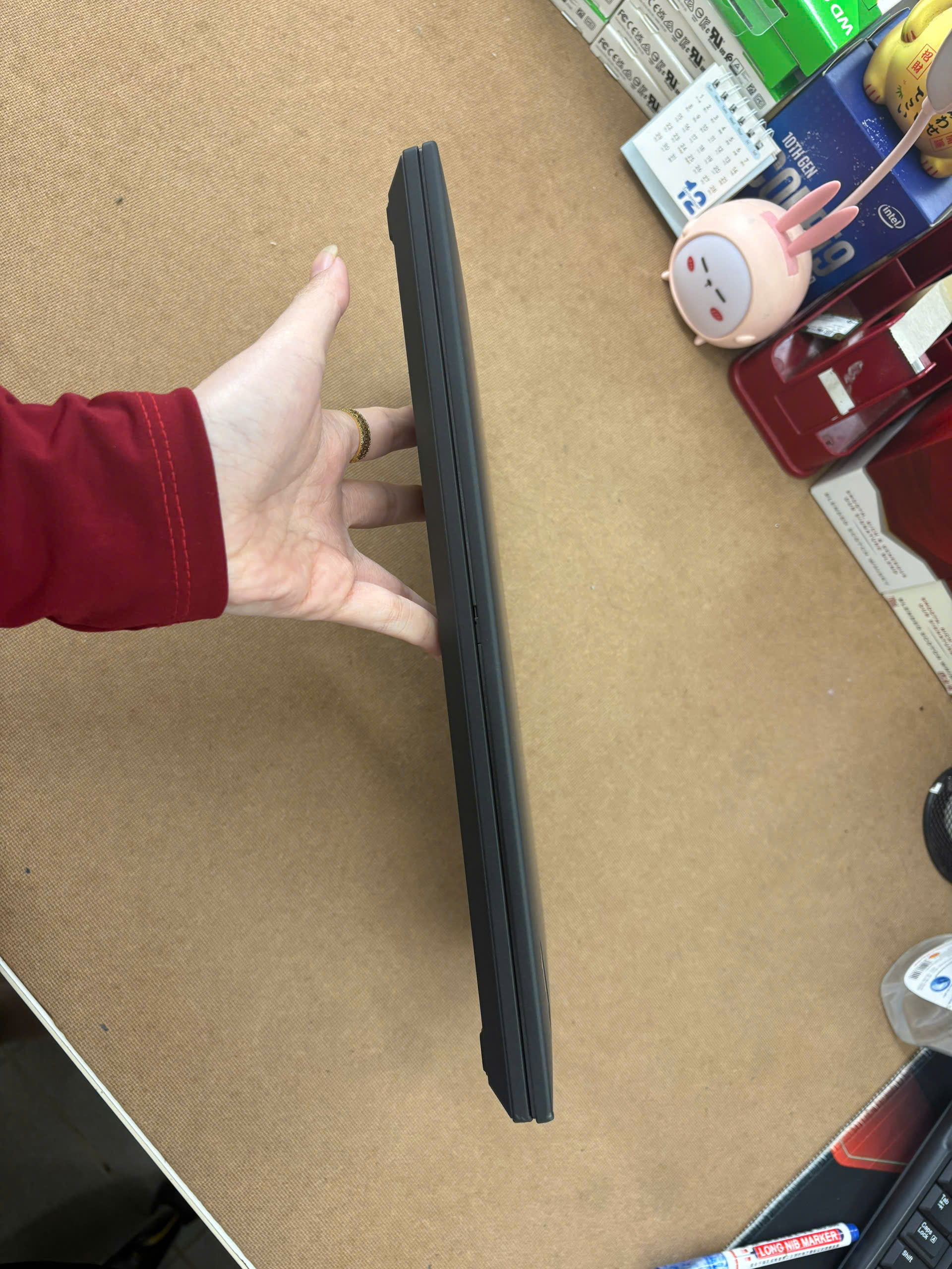 z7407056957980_1a1fe2d1319096488088a20febfd3568