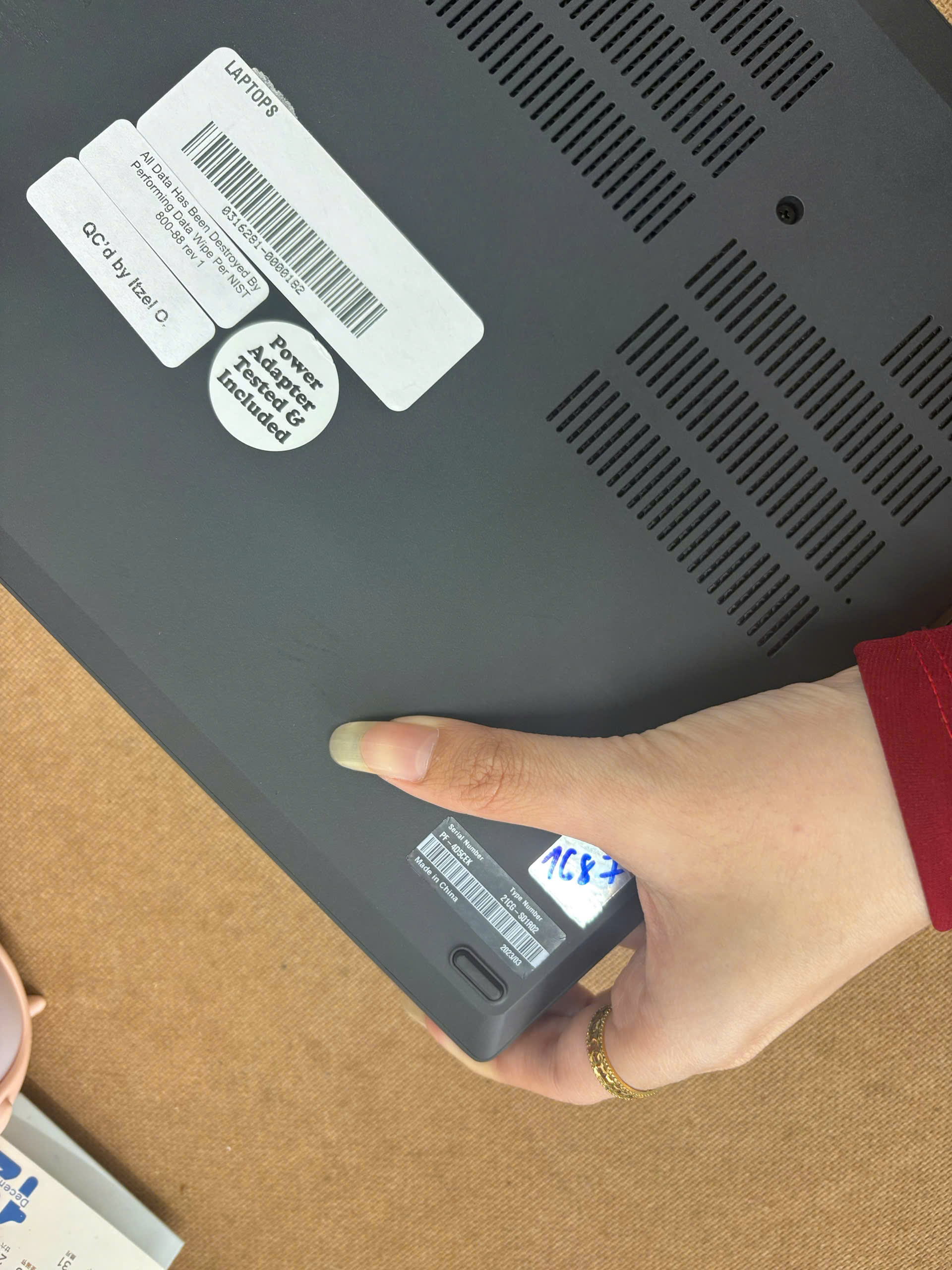 z7407057205739_fb97bb37f13aceb27ebe7c7a930b0e99