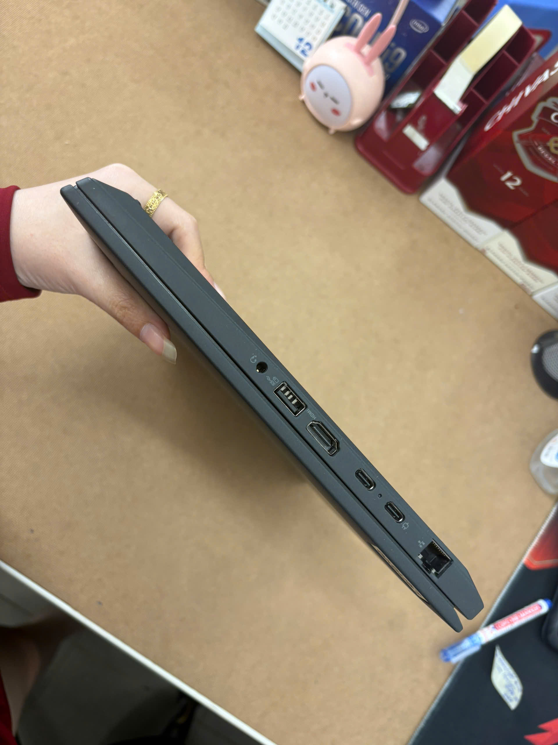 z7407057327610_0417993961a16445dd9afd9b13e6a9c6