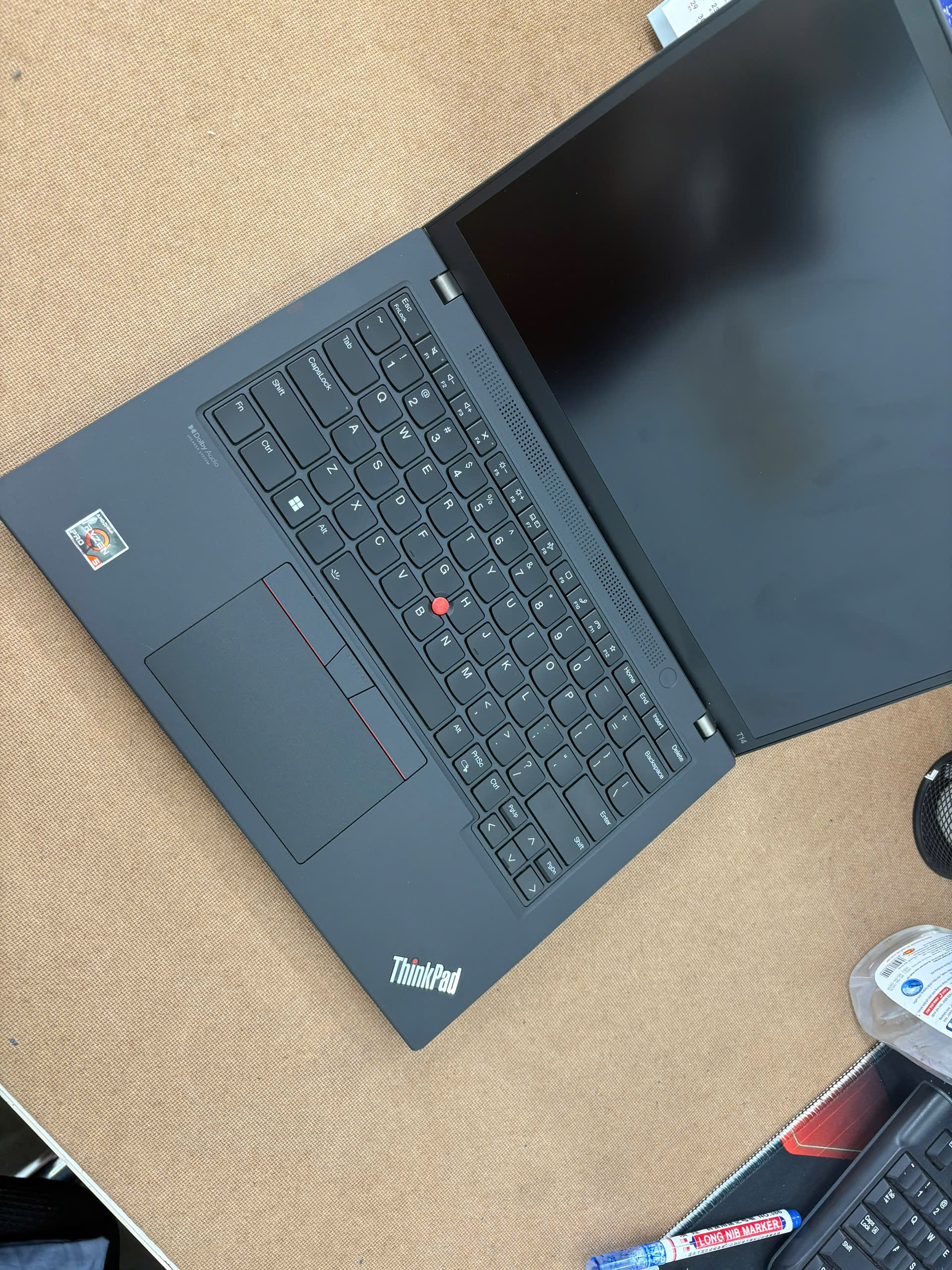 z7407057466947_37f7a06bba71ce07a42cfca589d0ce11