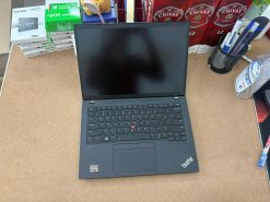 Thinkpad T14 G3