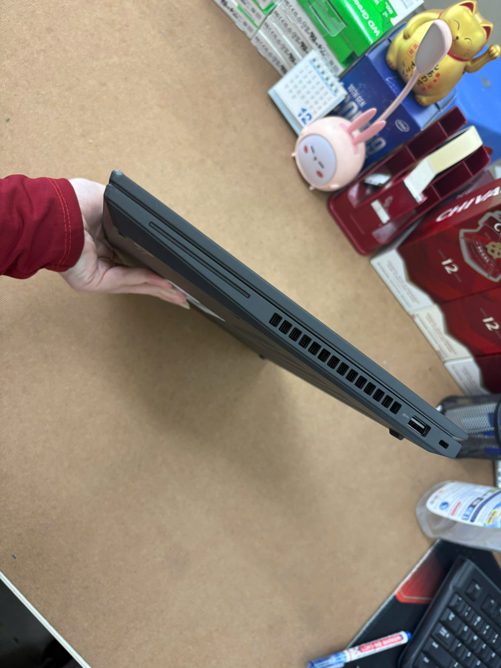 z7407057751776_9da957bf89658fcb4e79fbcfdd84a3d3