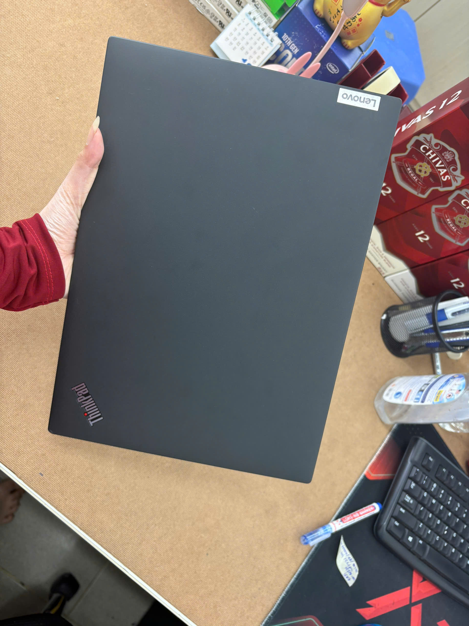 z7407057888193_6dfc786d07fb3142ea9db29c172f81e3