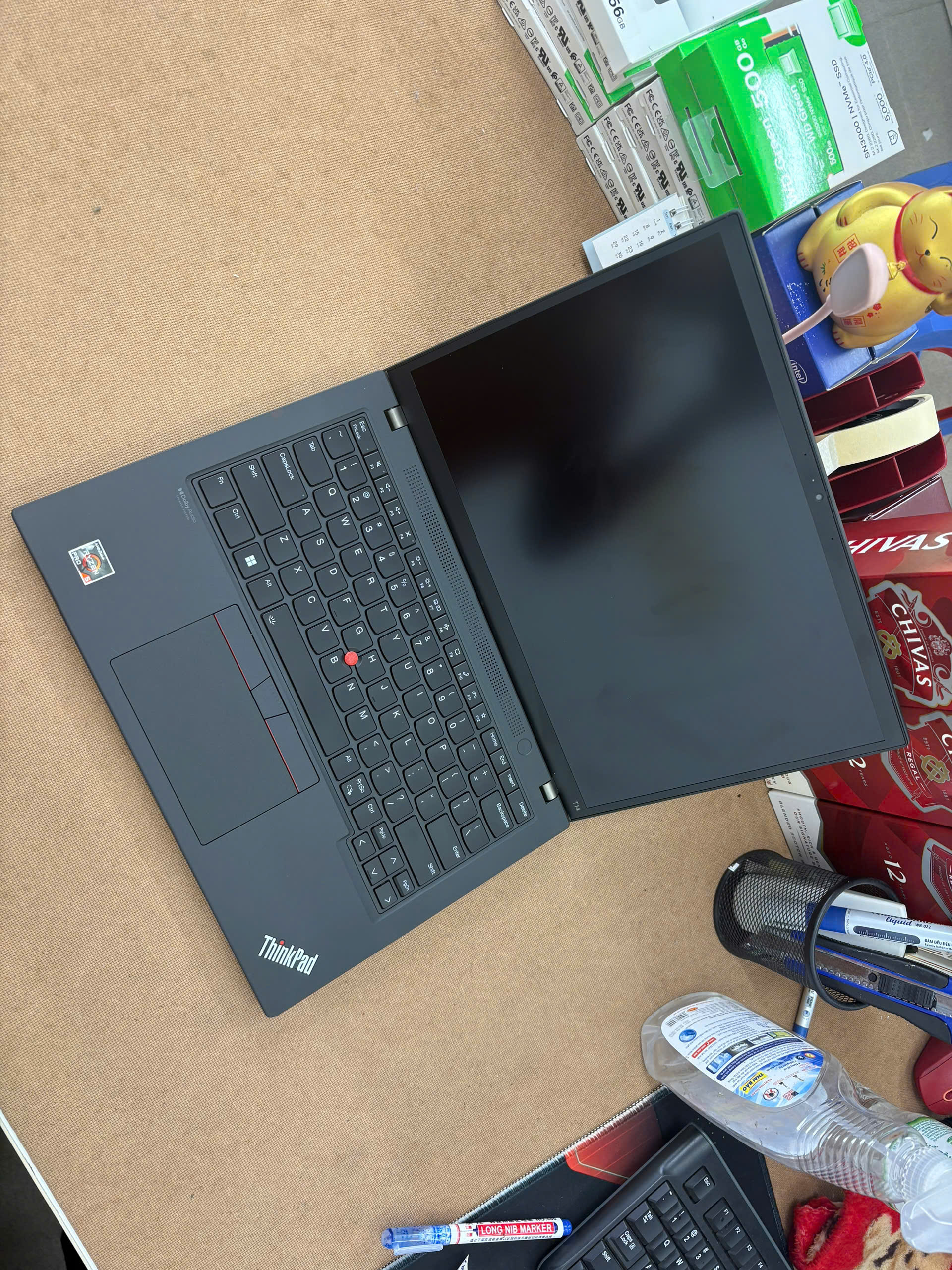 z7407058023700_7f3823b018273737d1a8ede00820a9ef