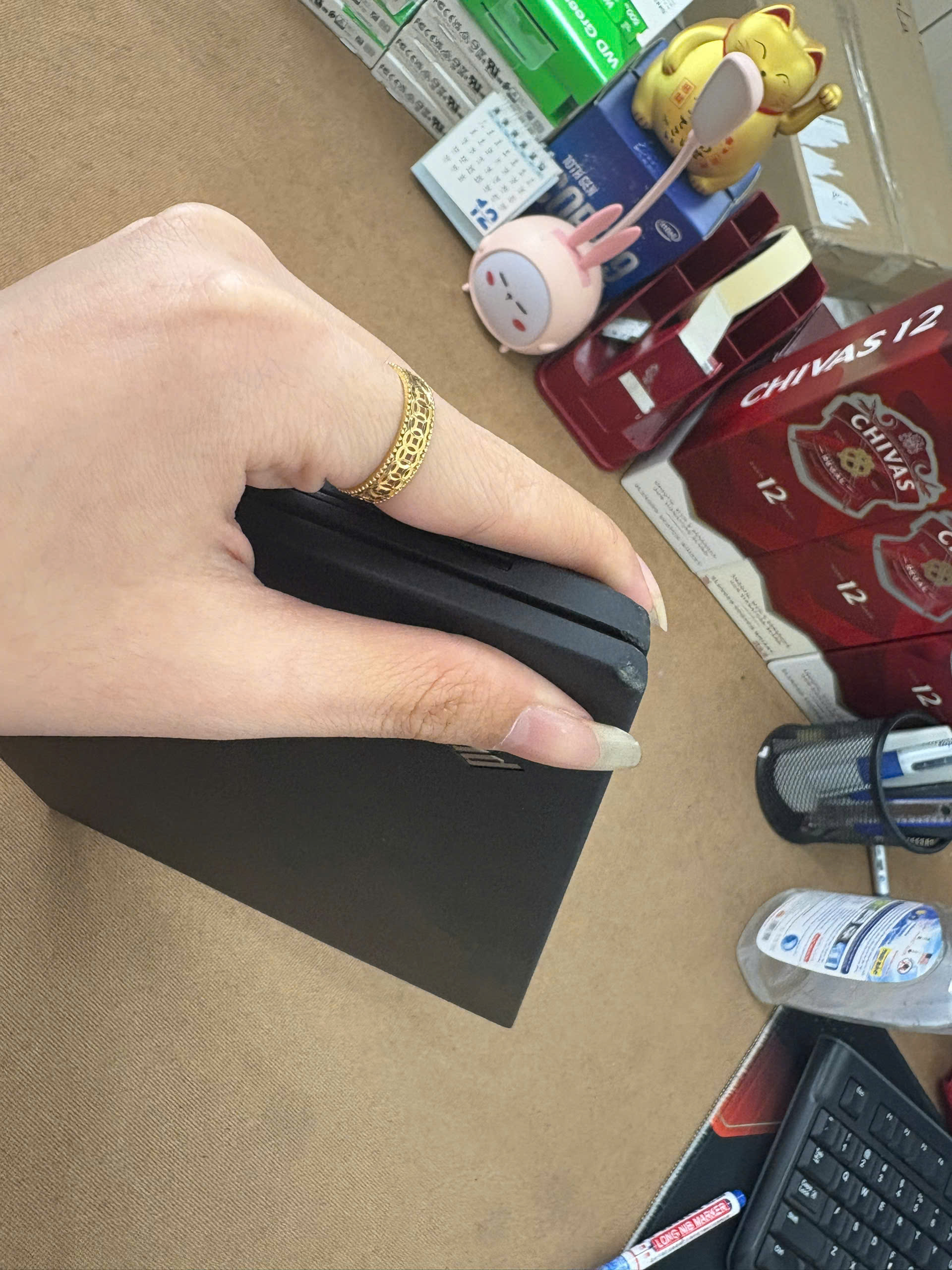 z7407058178343_fa48ffd83afe5554e6e78bc5d42c2559