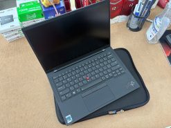 Thinkpad X1 Carbon G9