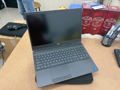 Dell Precision 7560