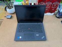 Thinkpad T14s G2