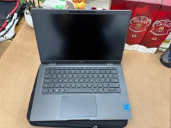 Dell Latitude 7420